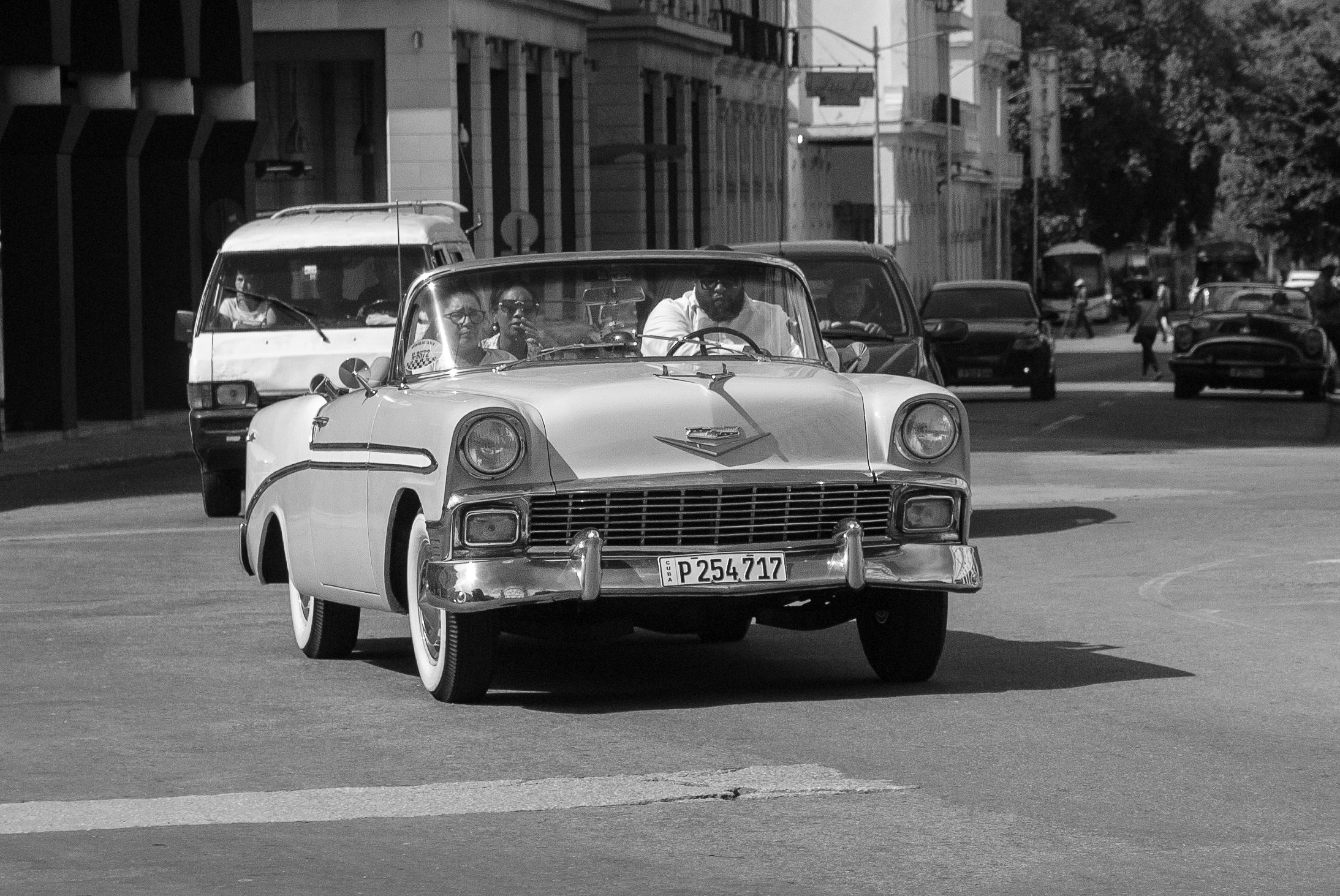 _DSC0678.jpg