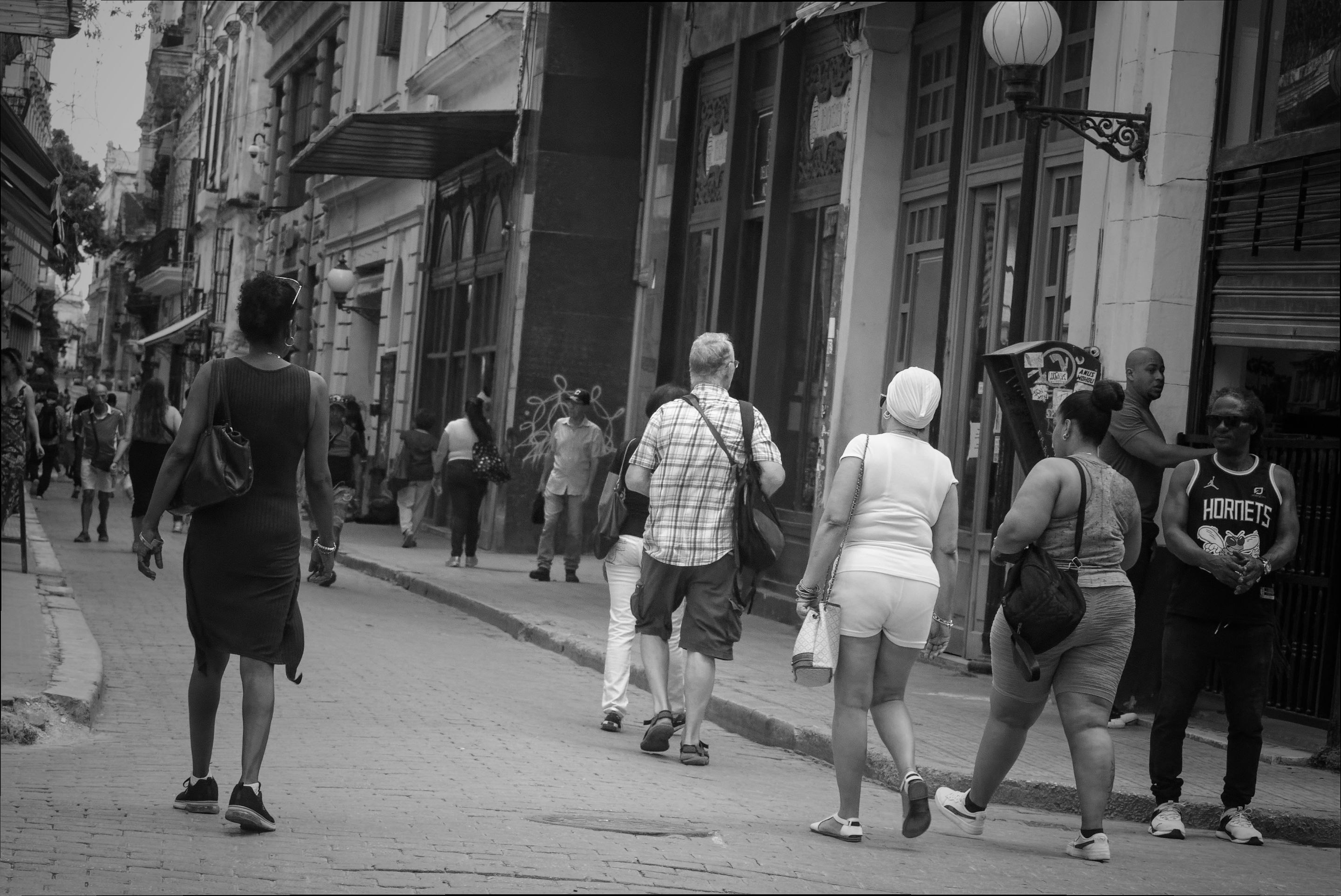 _DSC9334-NEF_DxO_PRIME (1).jpg