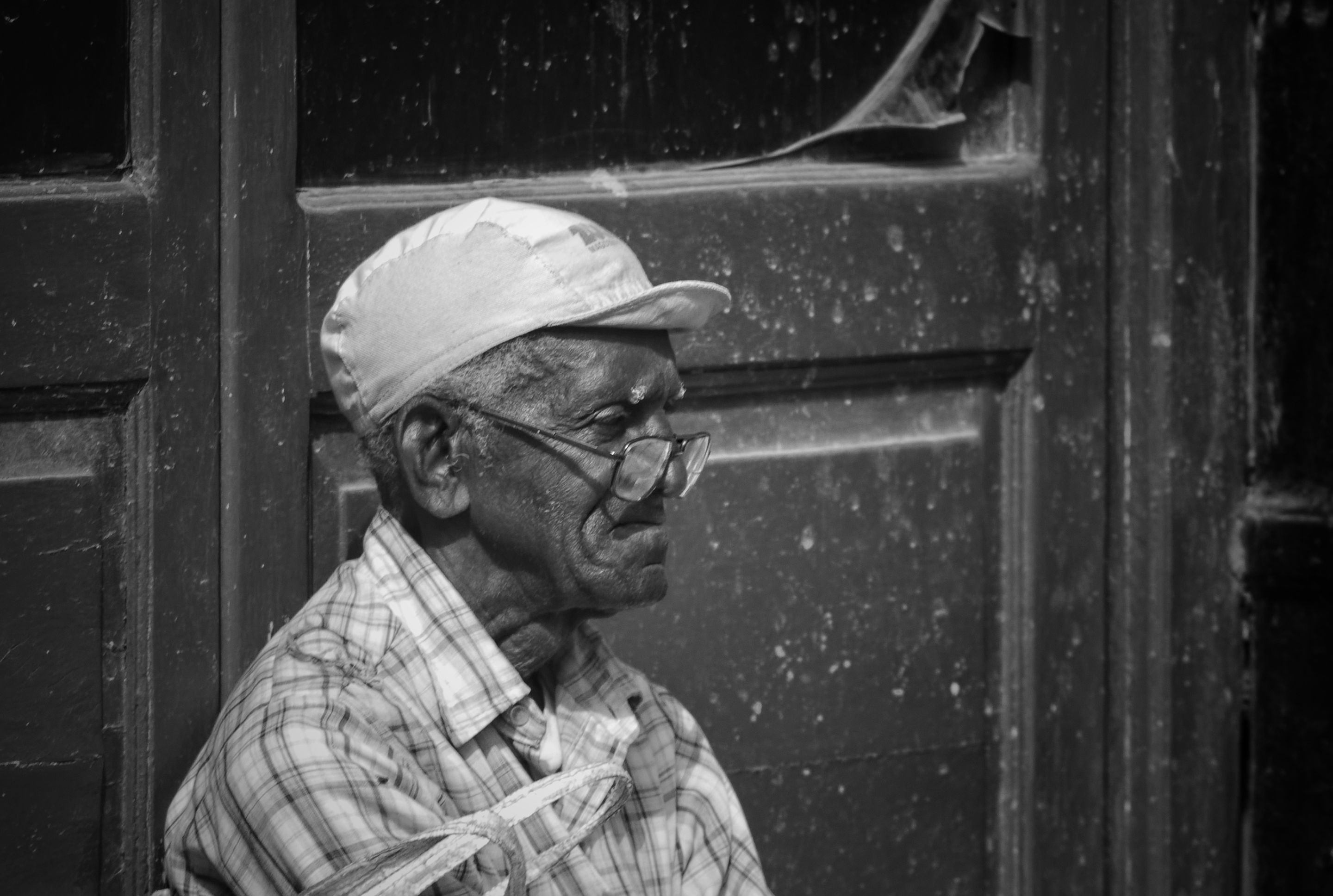 _DSC7385-NEF_DxO_PRIME.jpg