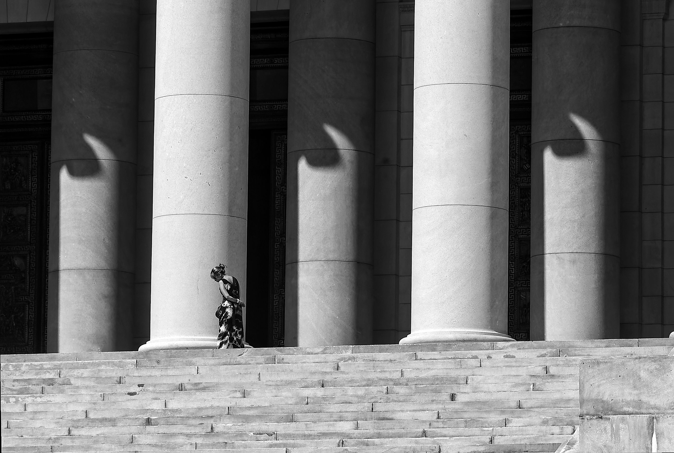_DSC9316-NEF_DxO_DeepPRIMEXD como objeto inteligente-1 copia.jpg
