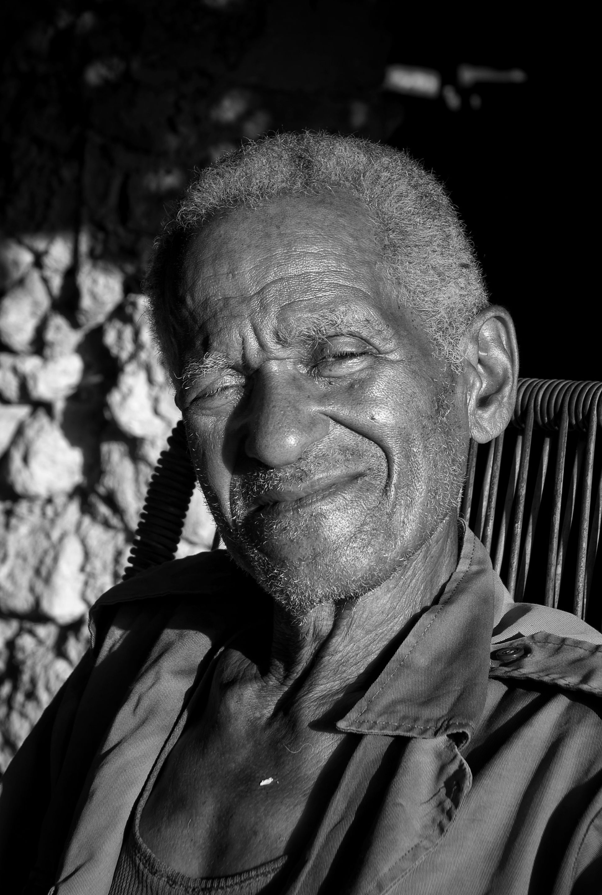 _DSC7761-NEF_DxO_PRIME.jpg