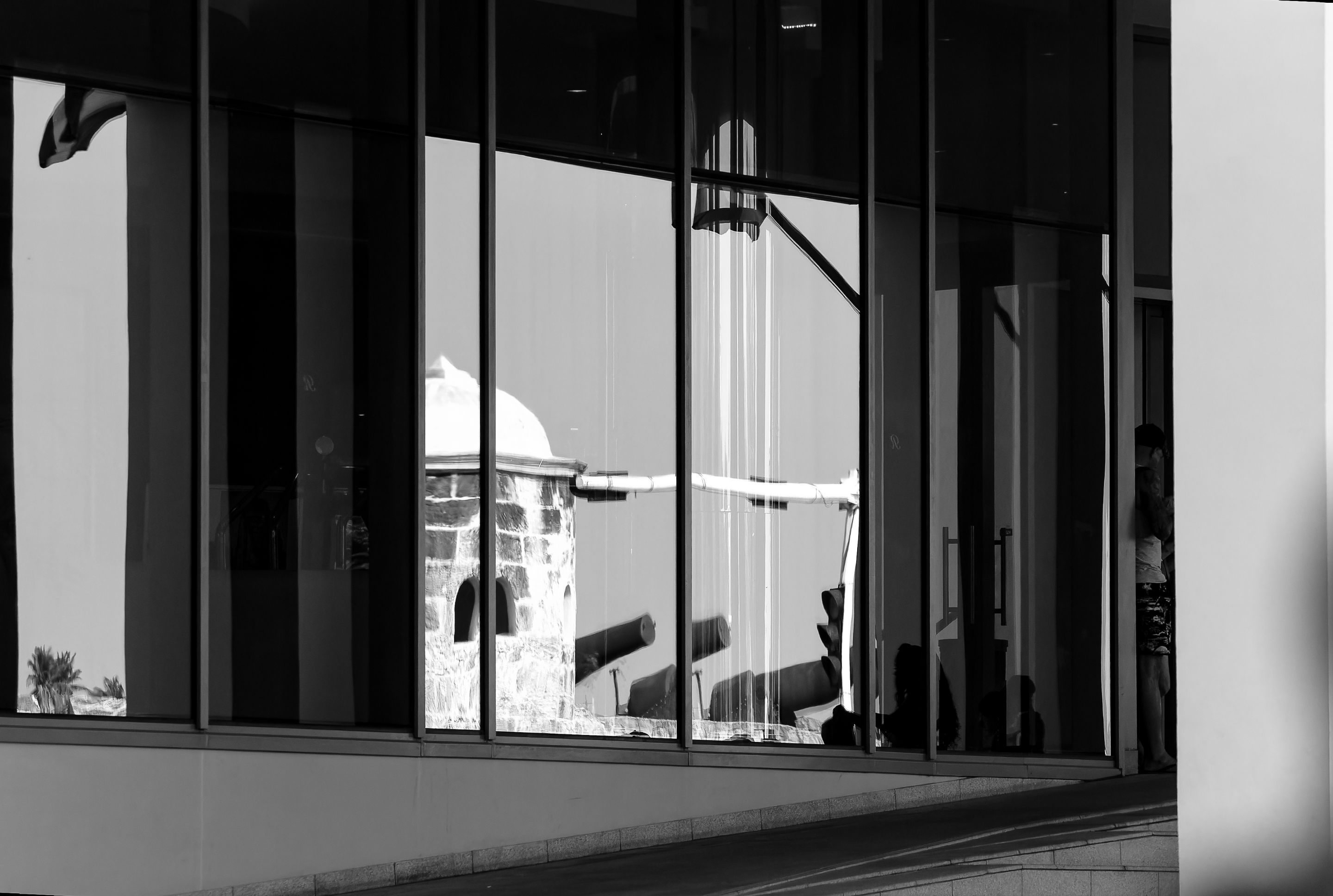 _DSC9034-NEF_DxO_DeepPRIMEXD.jpg