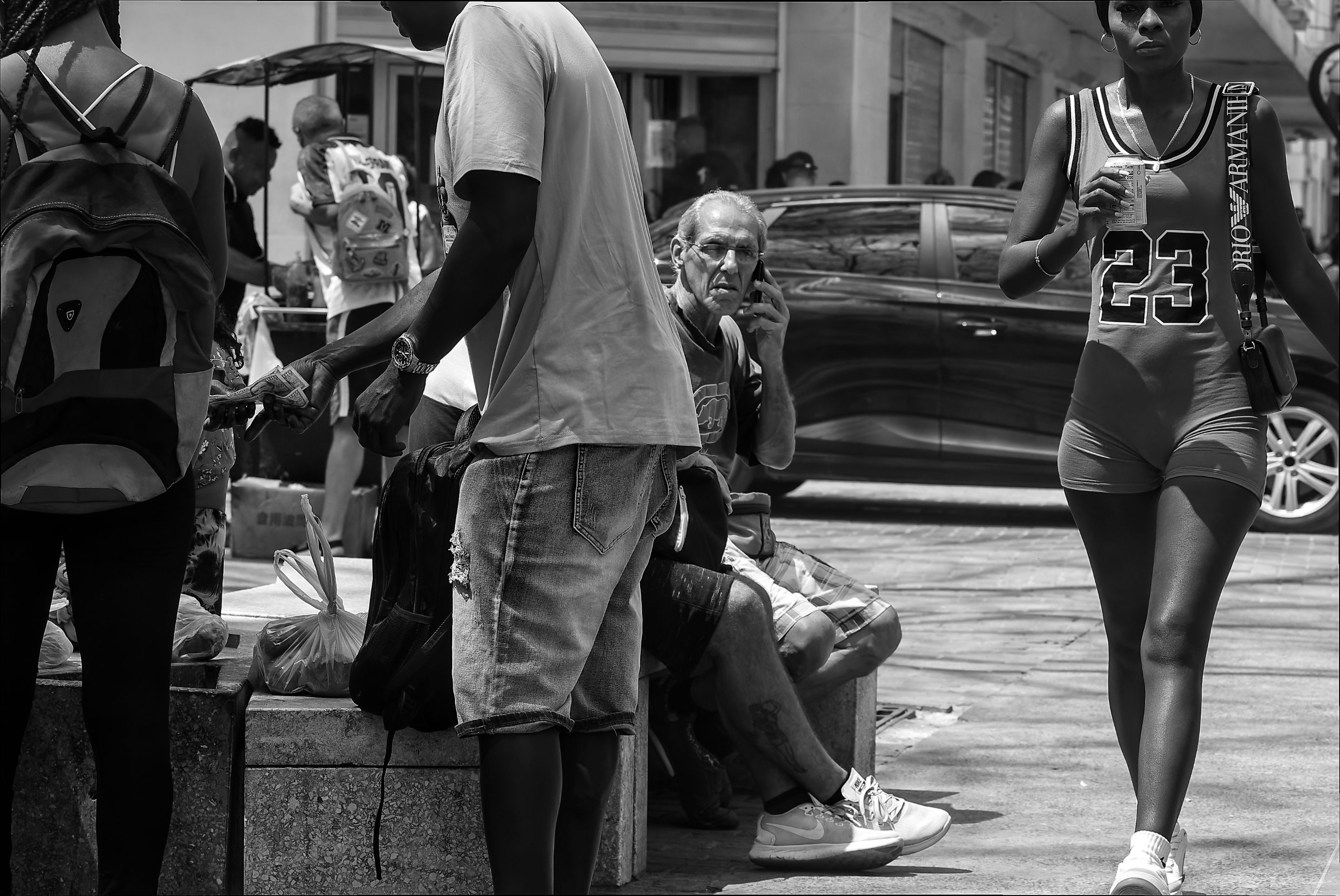 _DSC9451-NEF_DxO_DeepPRIMEXD copia.jpg