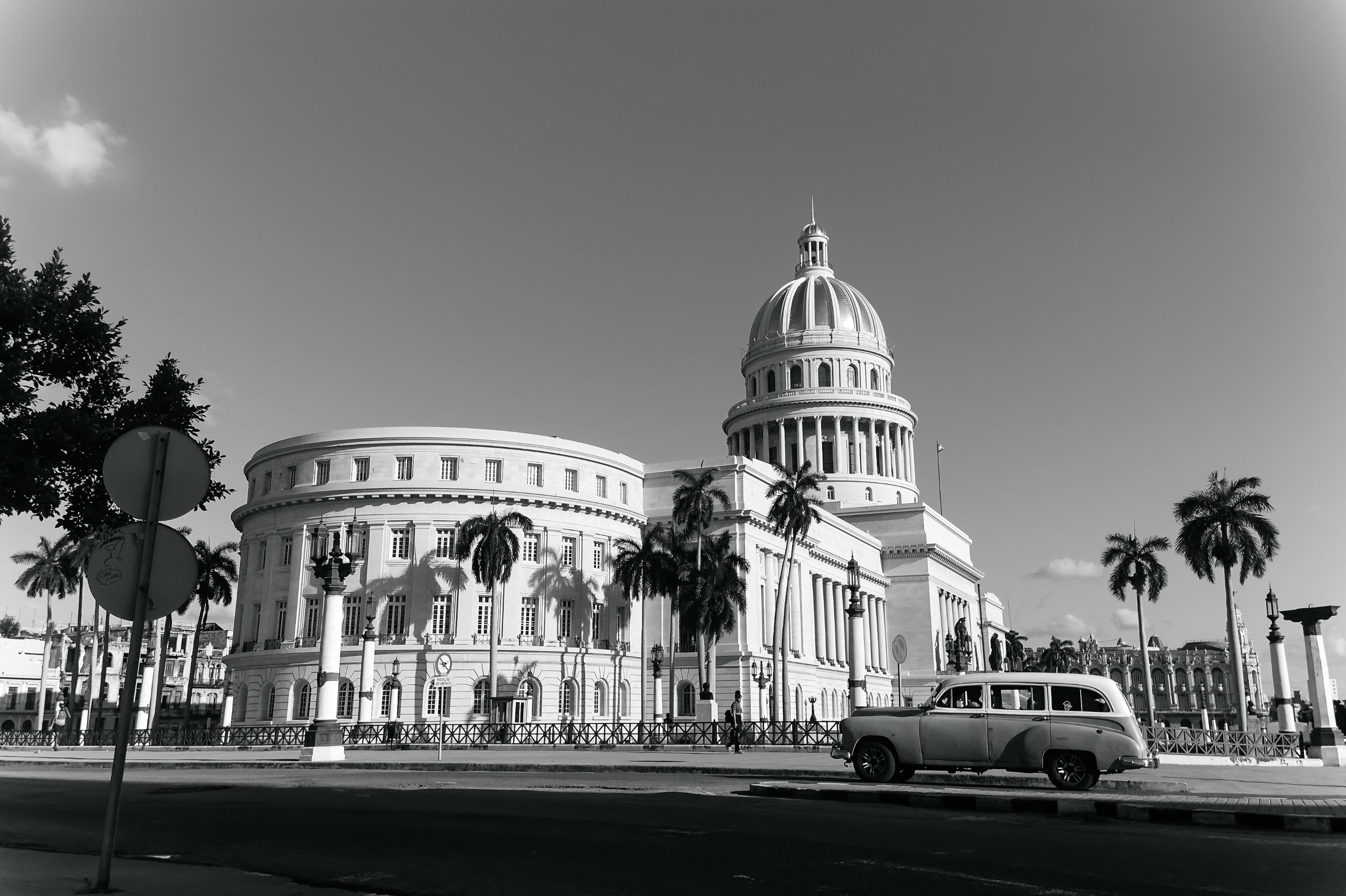 Capitolio.jpg