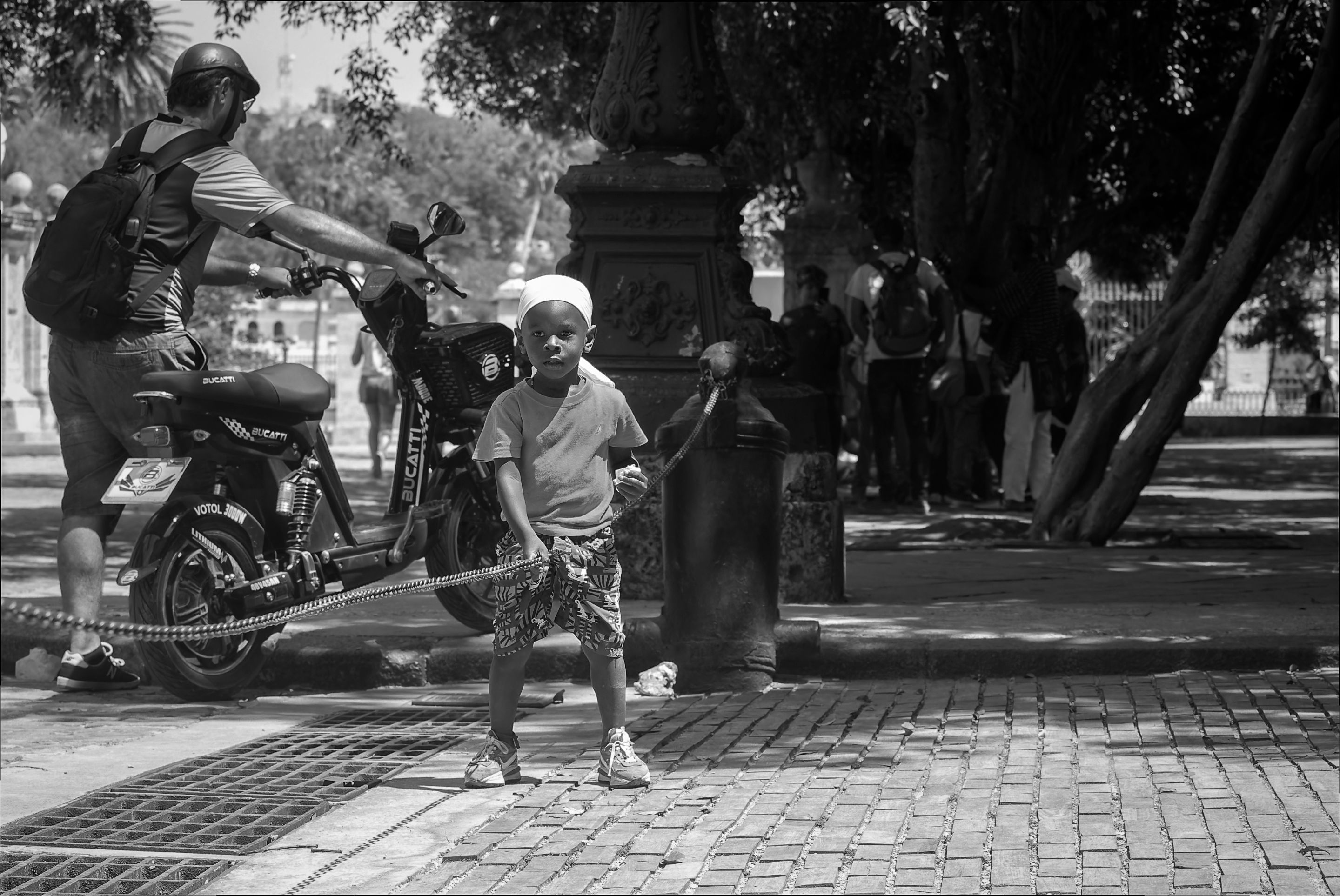_DSC8816-NEF_DxO_DeepPRIMEXD como objeto inteligente-1 copia.jpg