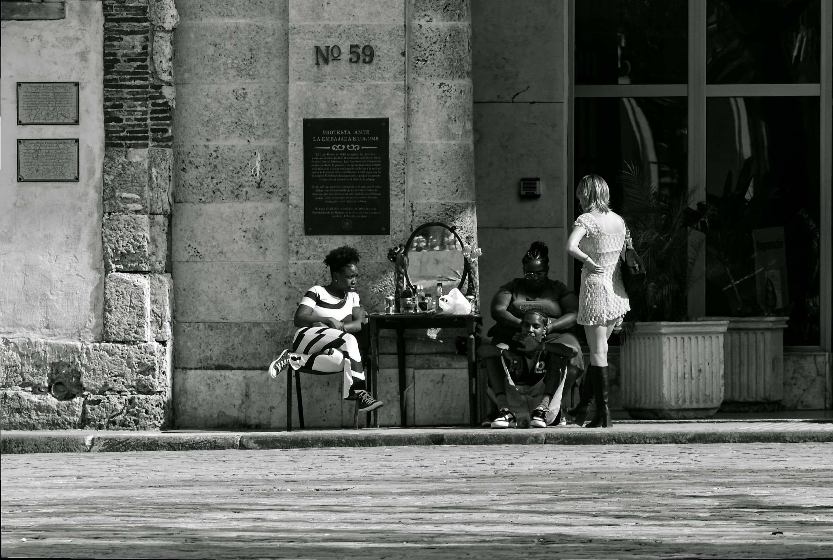 _DSC9648-NEF_DxO_PRIME como objeto inteligente-1 copia.jpg