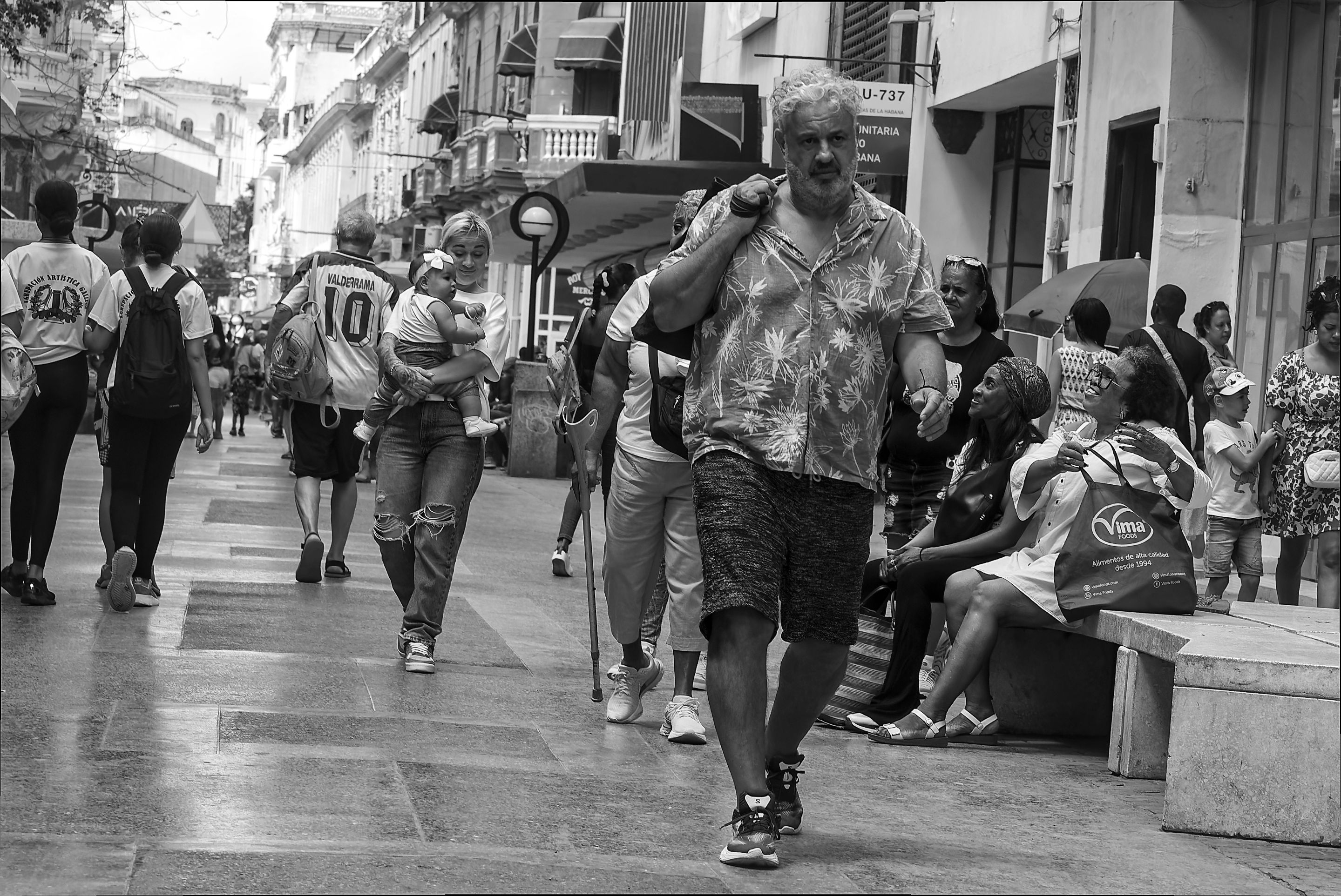 _DSC9440-NEF_DxO_DeepPRIMEXD como objeto inteligente-1 copia.jpg