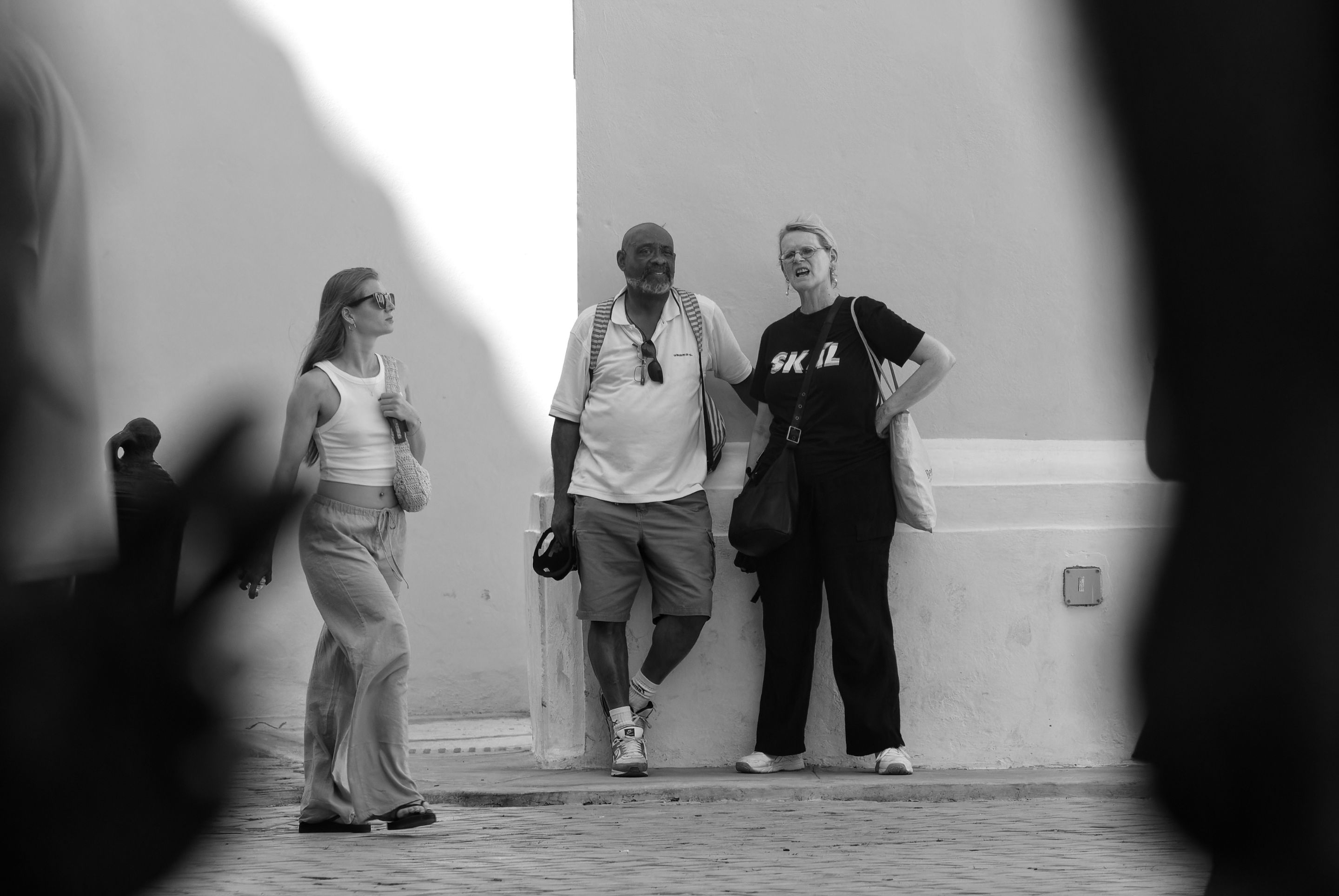 _DSC7801-NEF_DxO_DeepPRIMEXD.jpg