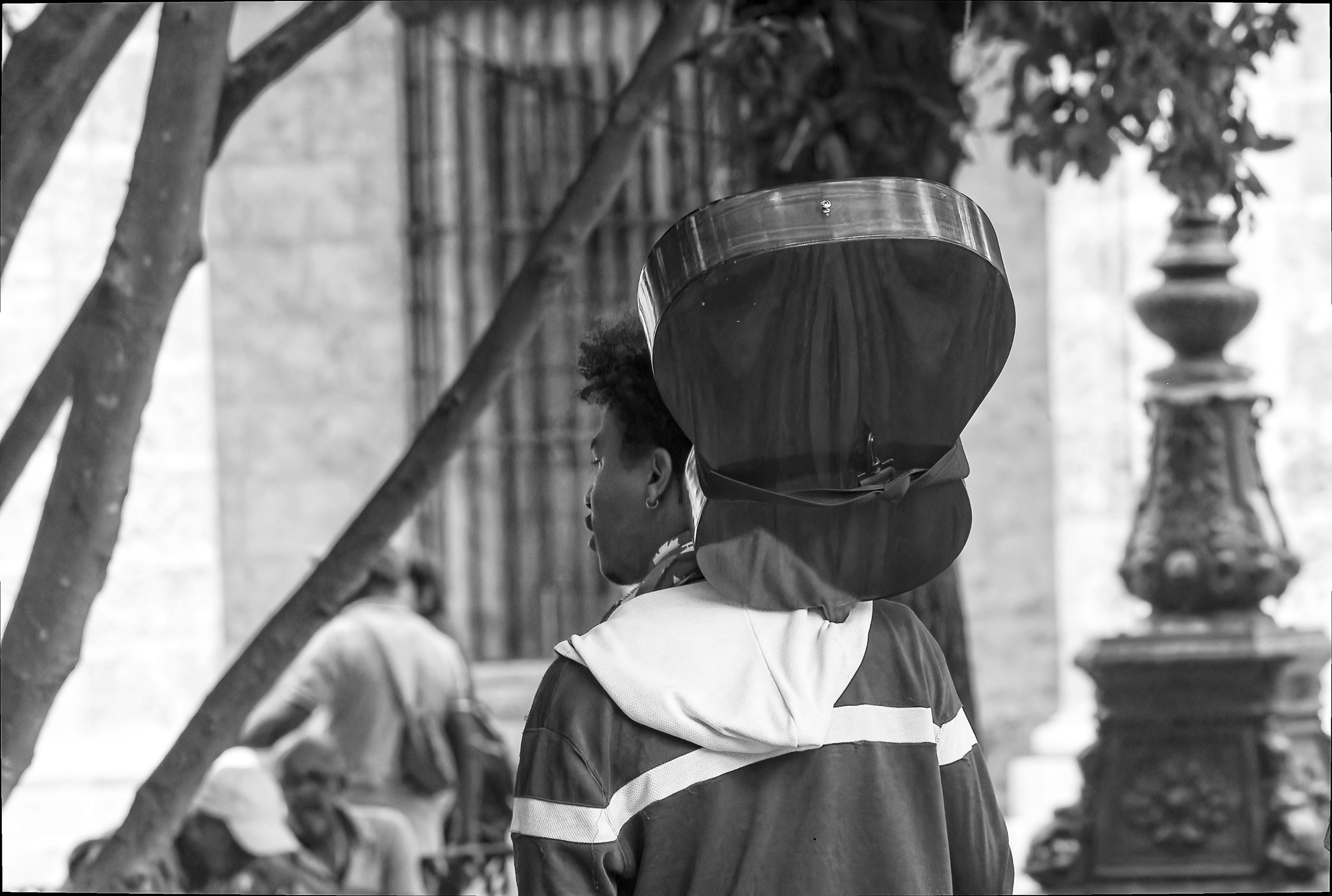 _DSC9364-NEF_DxO_DeepPRIMEXD como objeto inteligente-1 copia (1).jpg