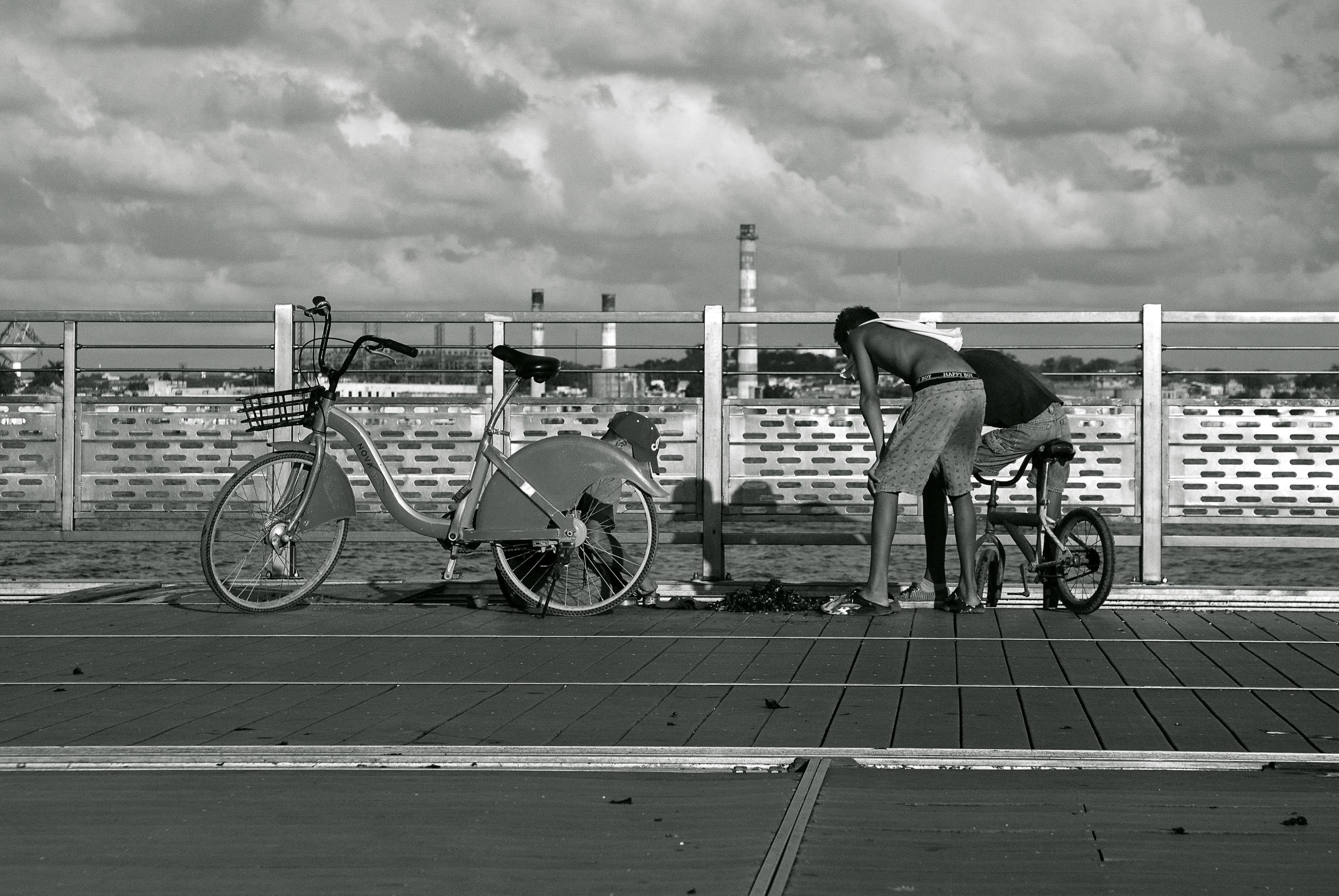 _DSC9781 como objeto inteligente-1 copia.jpg