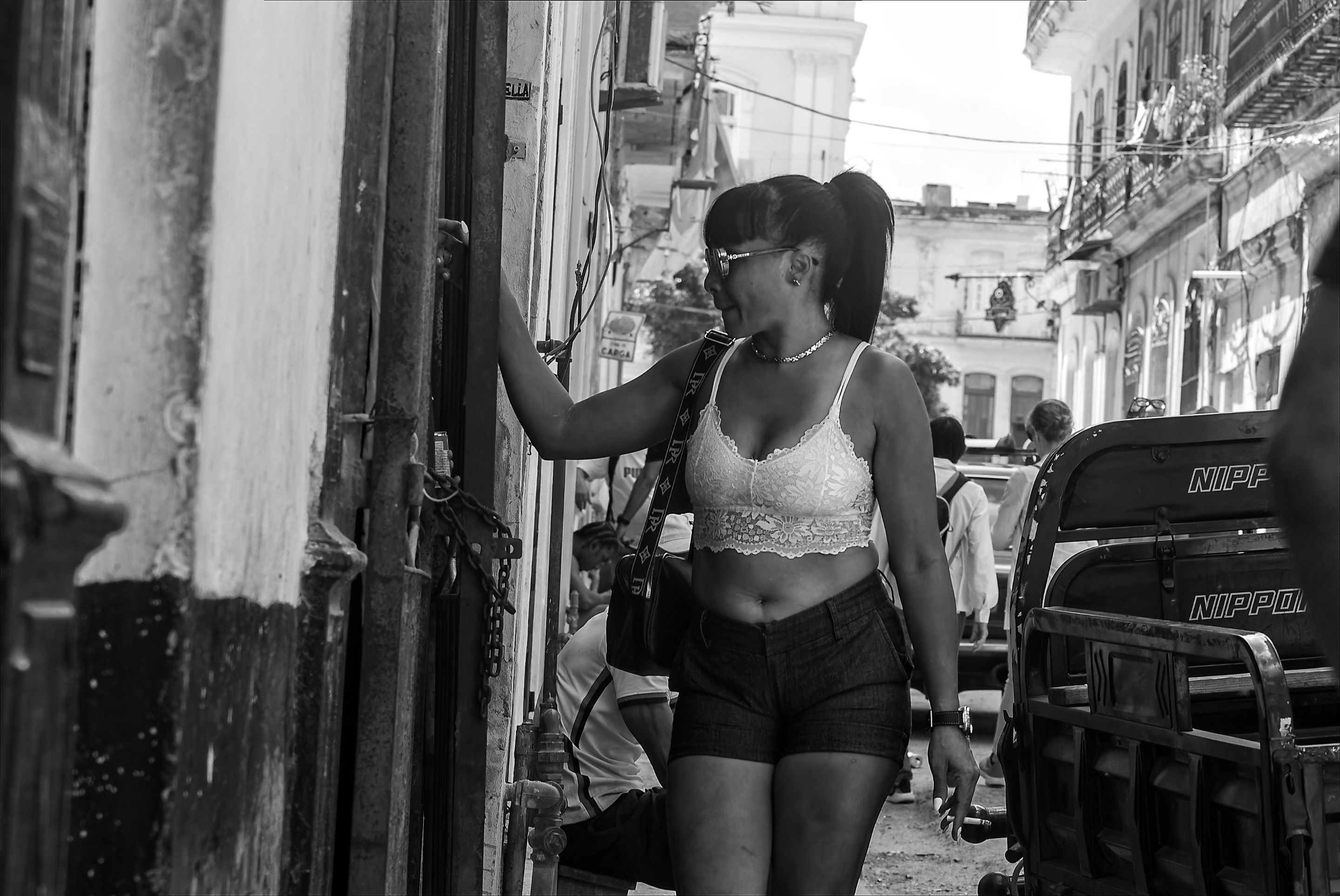 _DSC9414-NEF_DxO_DeepPRIMEXD como objeto inteligente-1 copia.jpg