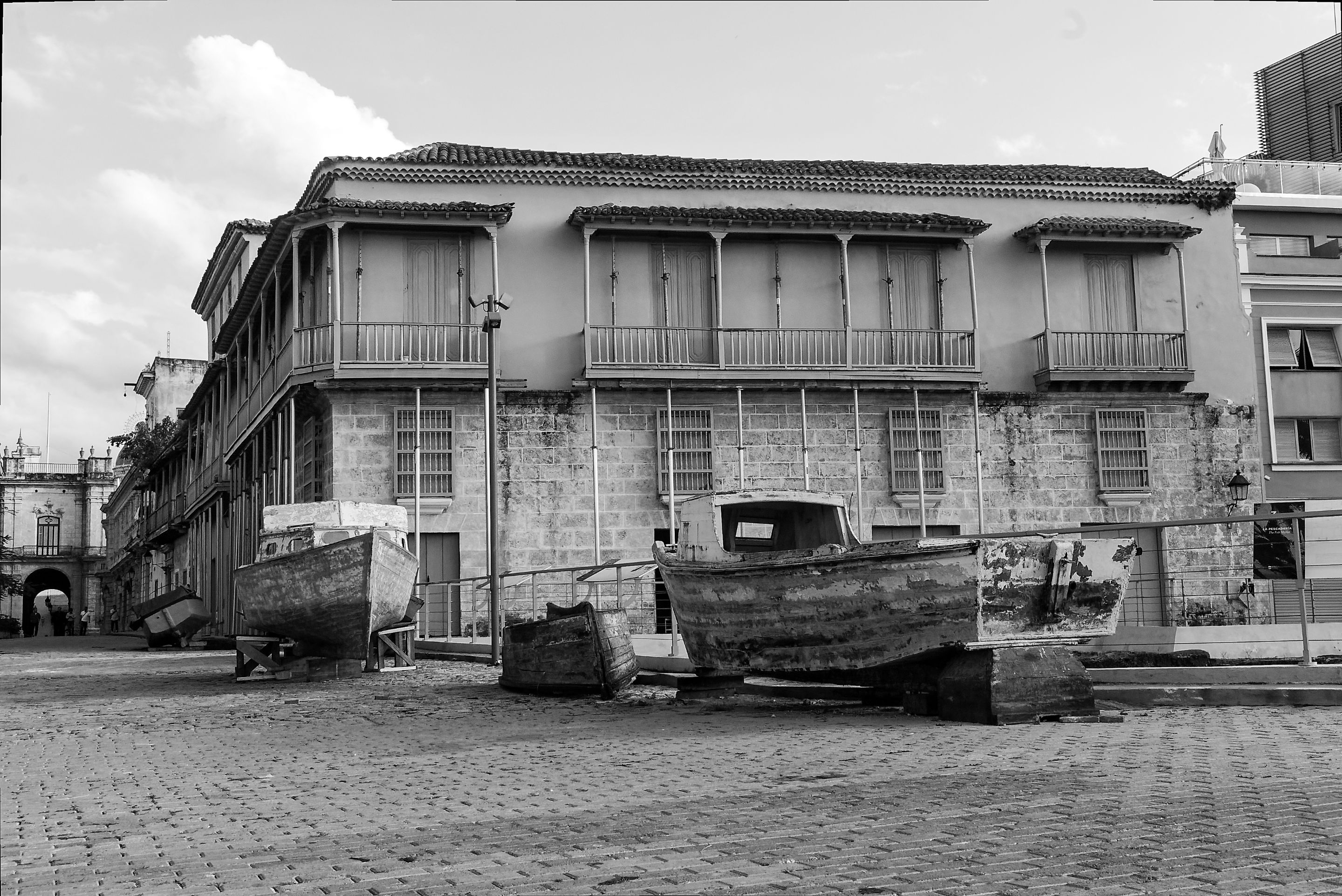 _DSC0149-NEF_DxO_PRIME como objeto inteligente-1 copia.jpg