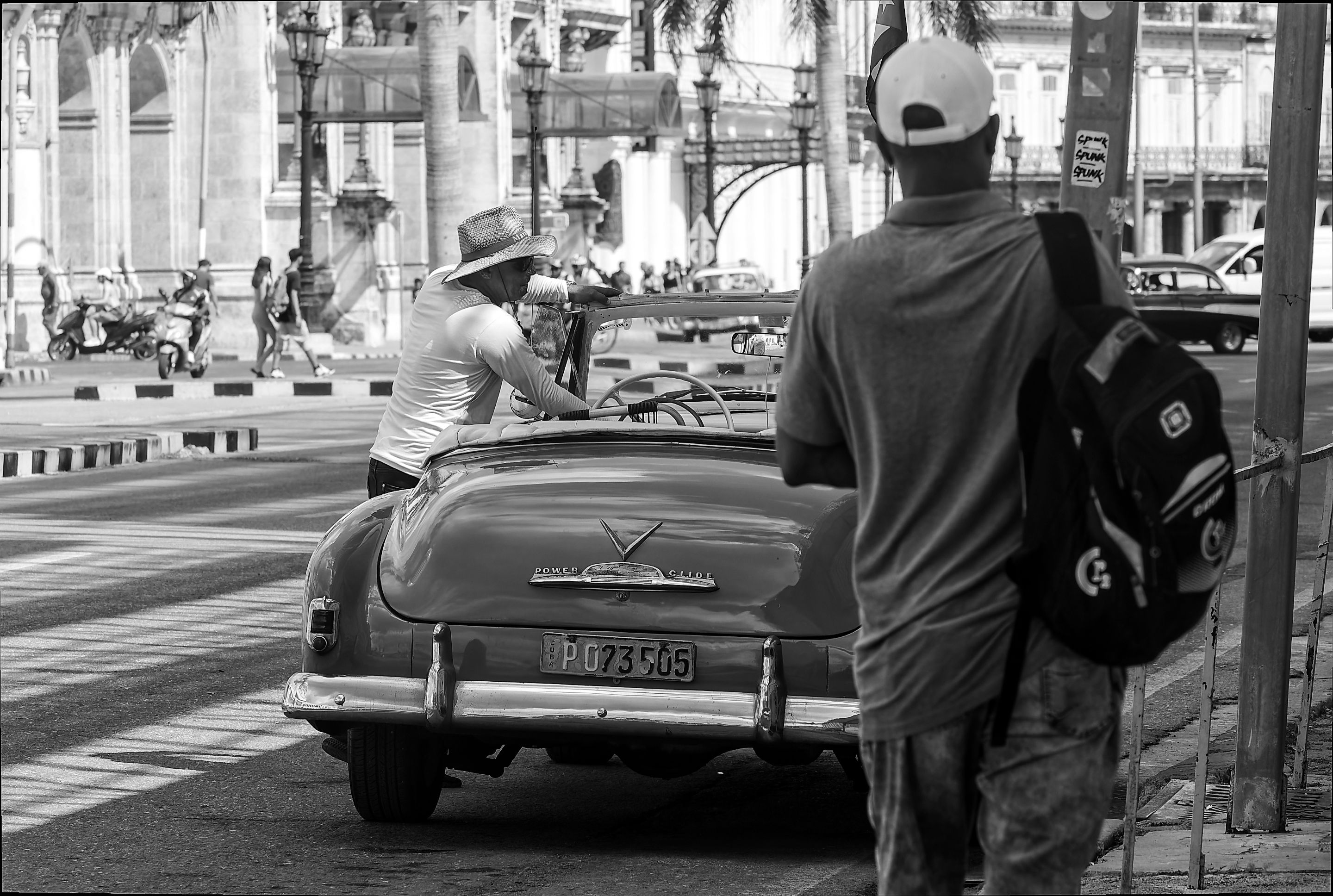 _DSC9311-NEF_DxO_DeepPRIMEXD como objeto inteligente-1 copia.jpg