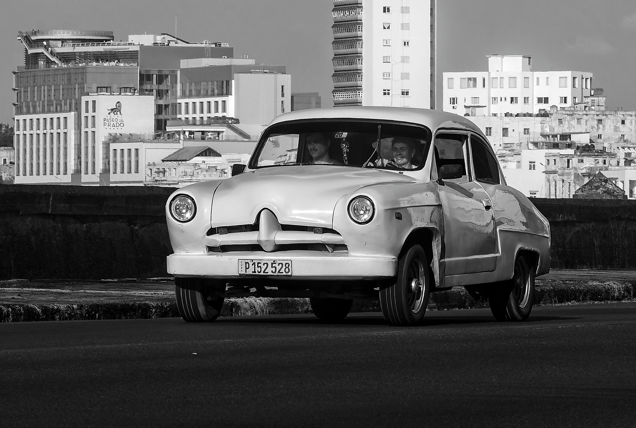 _DSC9175-NEF_DxO_DeepPRIMEXD como objeto inteligente-1 copia.jpg