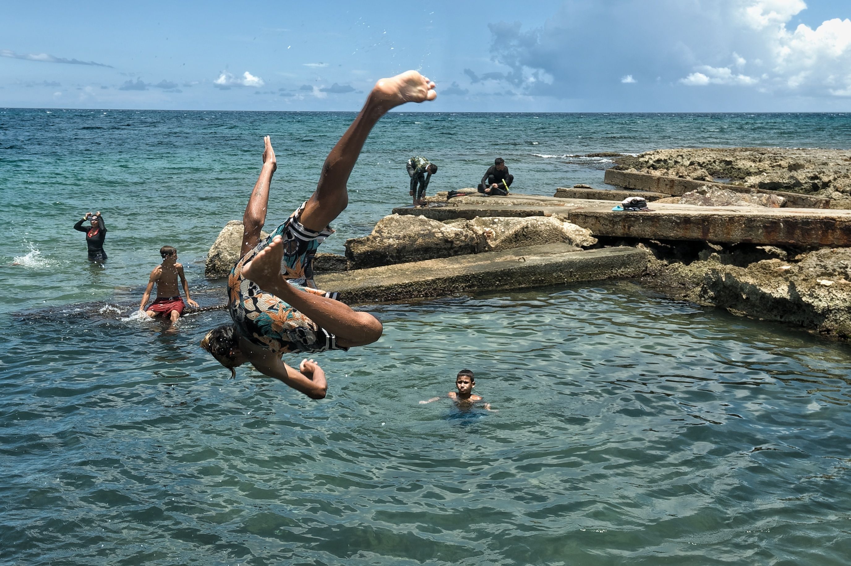 _DSC7679-NEF_DxO_PRIME.jpg