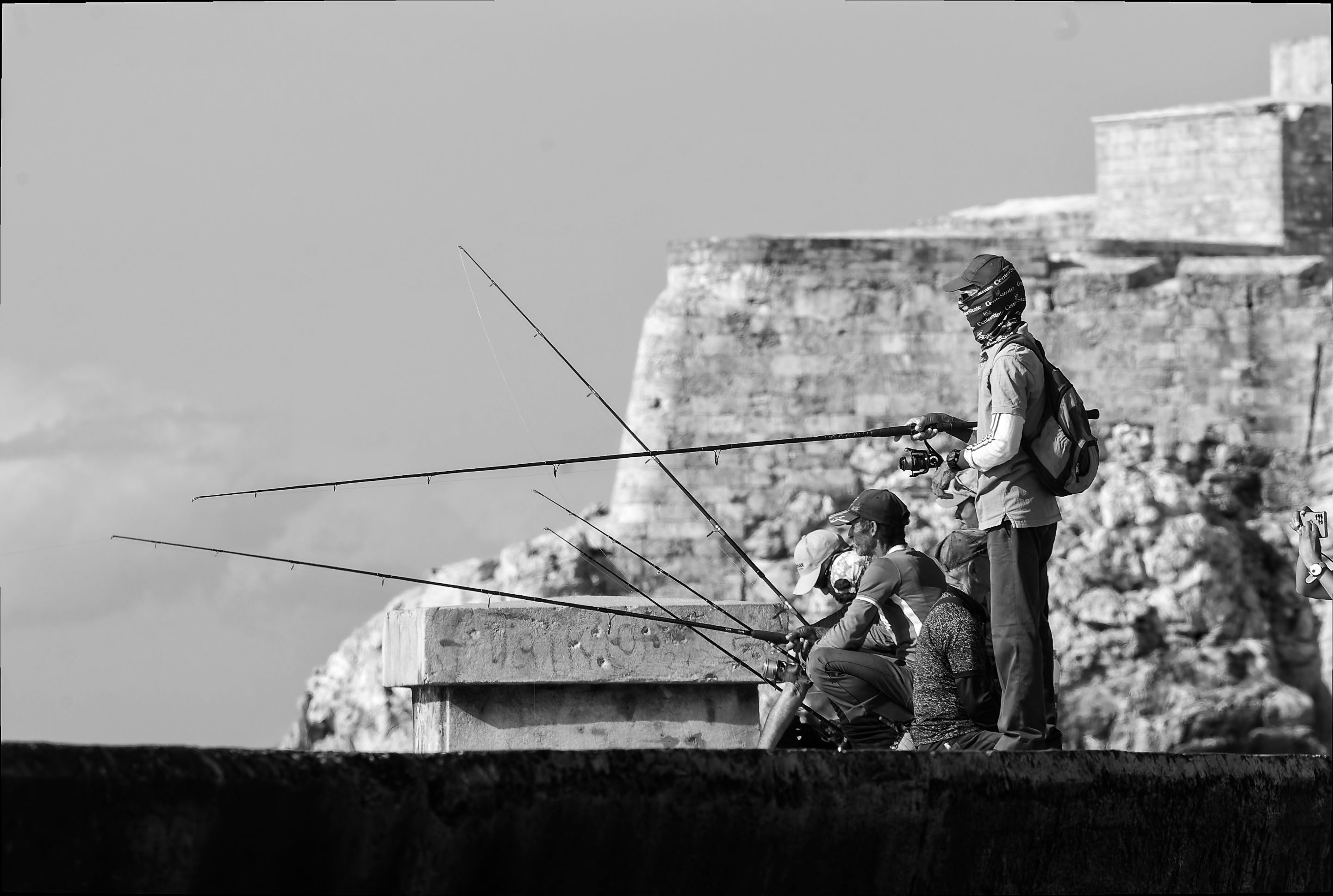 _DSC9070-NEF_DxO_DeepPRIMEXD como objeto inteligente-1 copia.jpg