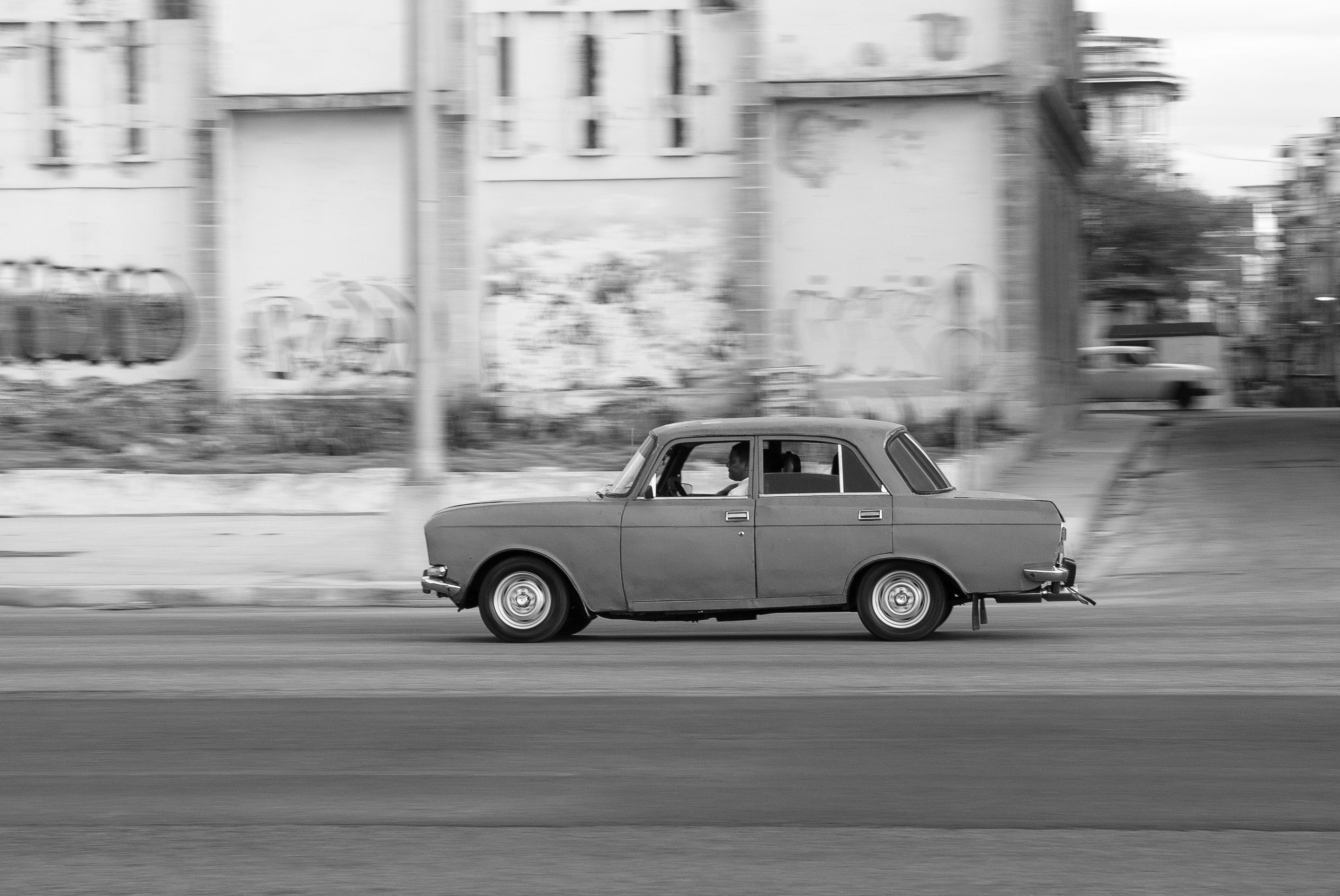 _DSC0901.jpg