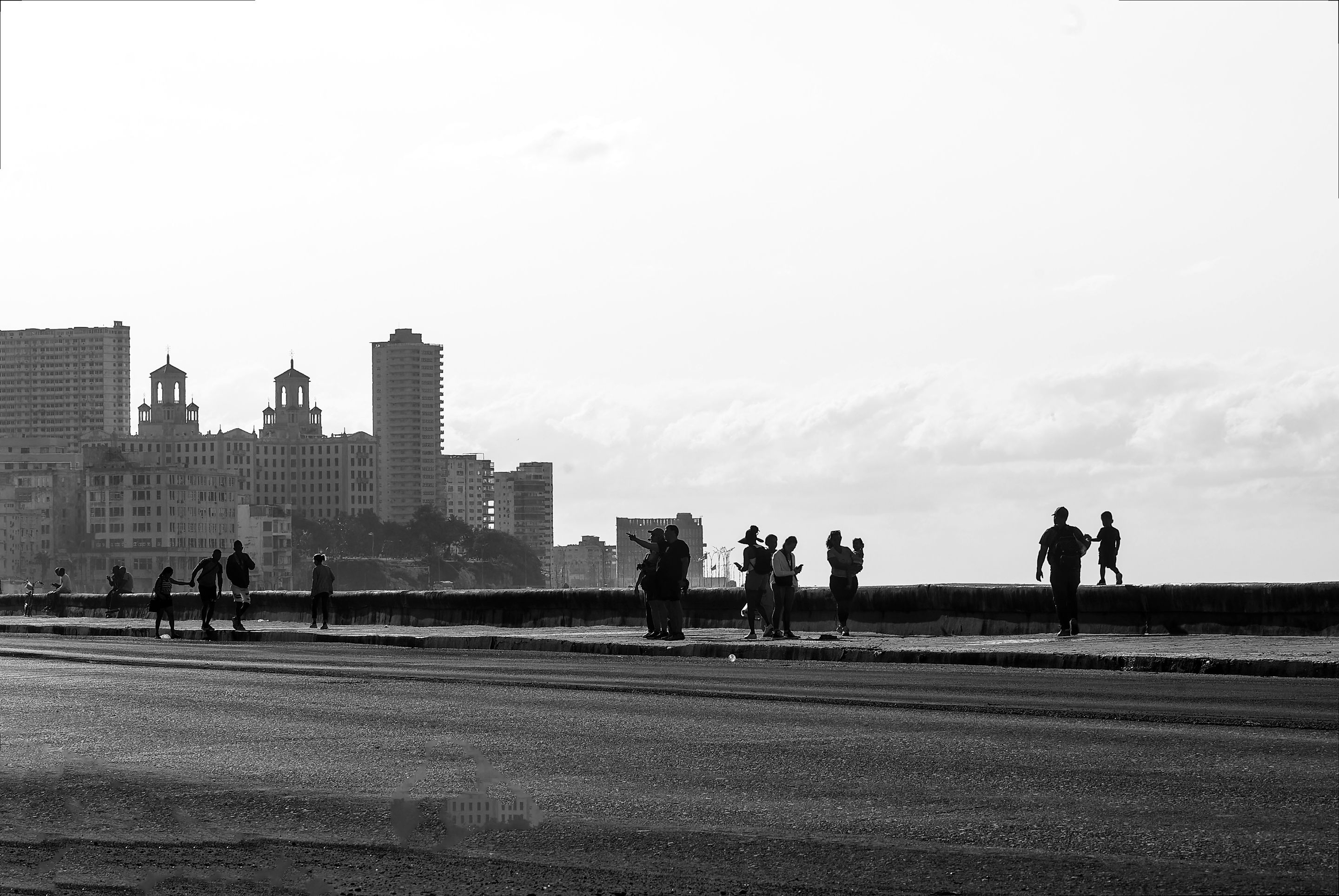 _DSC9166-NEF_DxO_DeepPRIMEXD como objeto inteligente-1.jpg