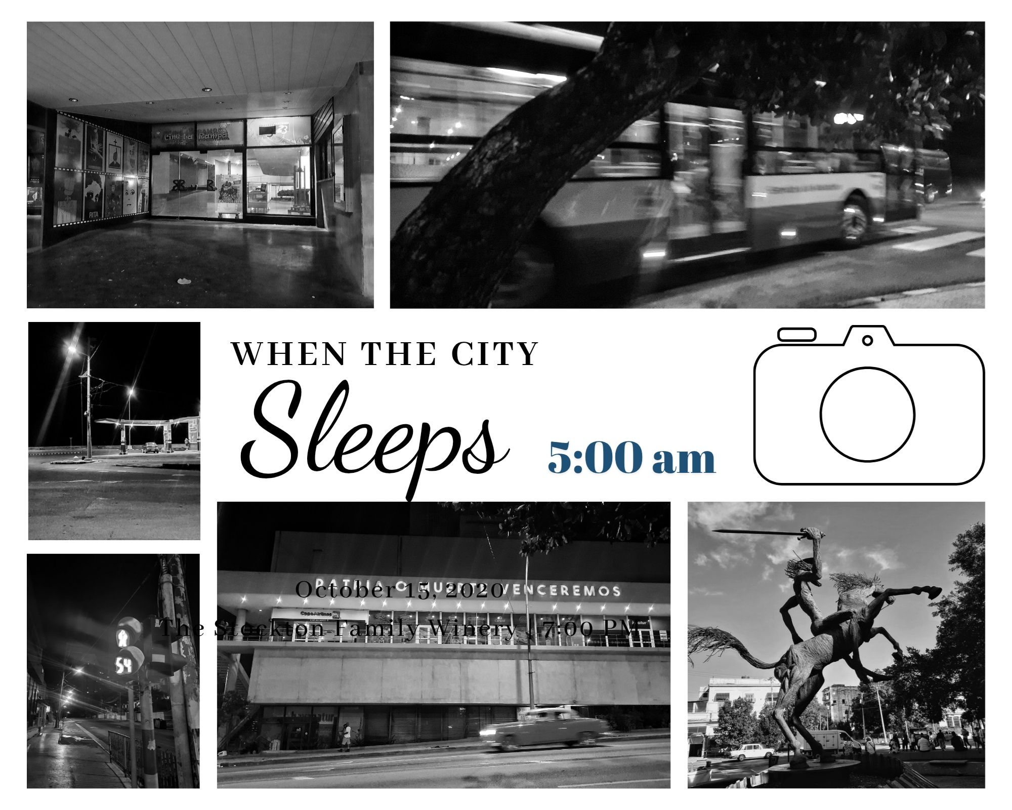 Collage de fotos horizontal Feliz San Valentín Creativo Multicolor_20251022_120828_0000.jpg