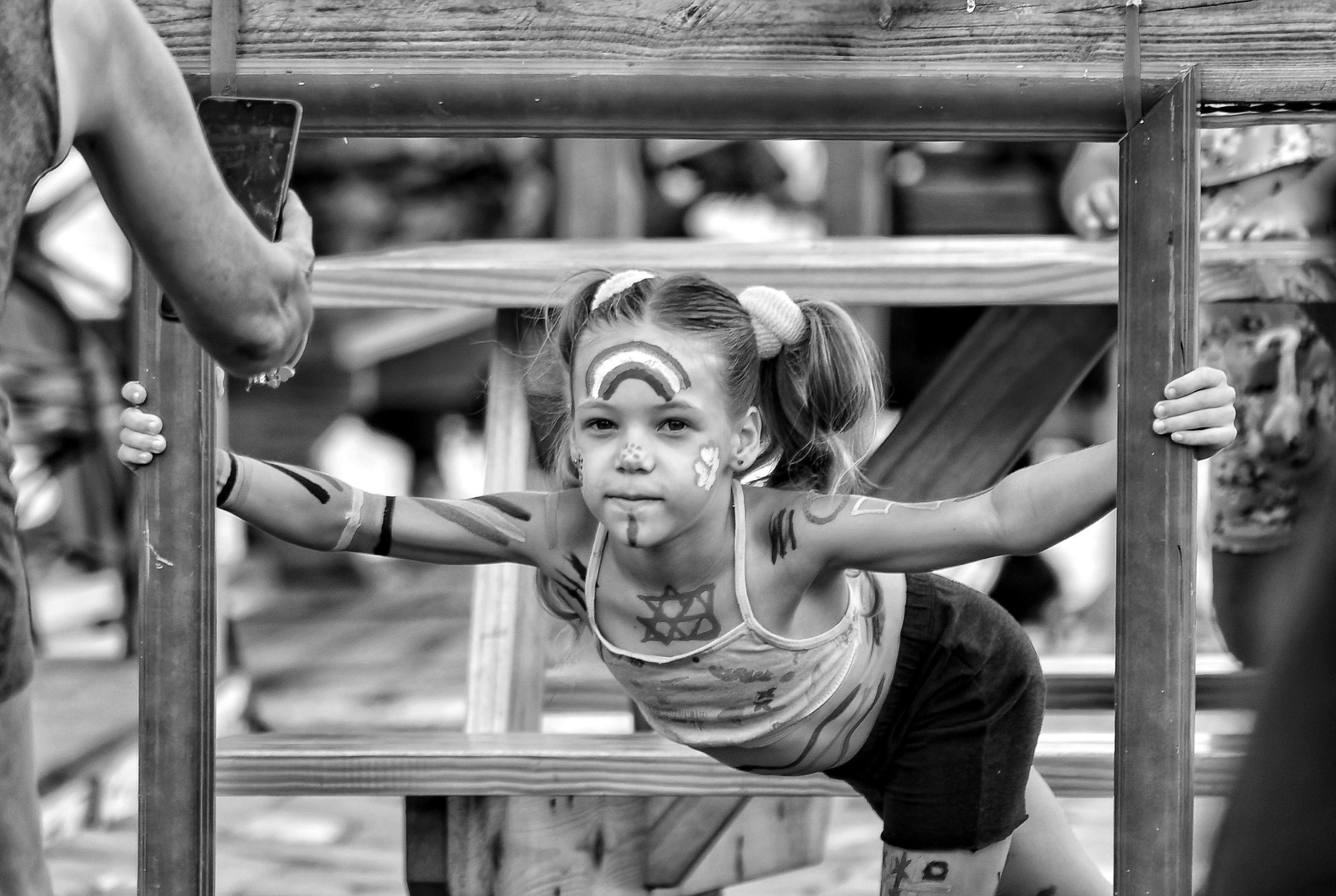 _DSC2458-NEF_DxO_DeepPRIME.jpg
