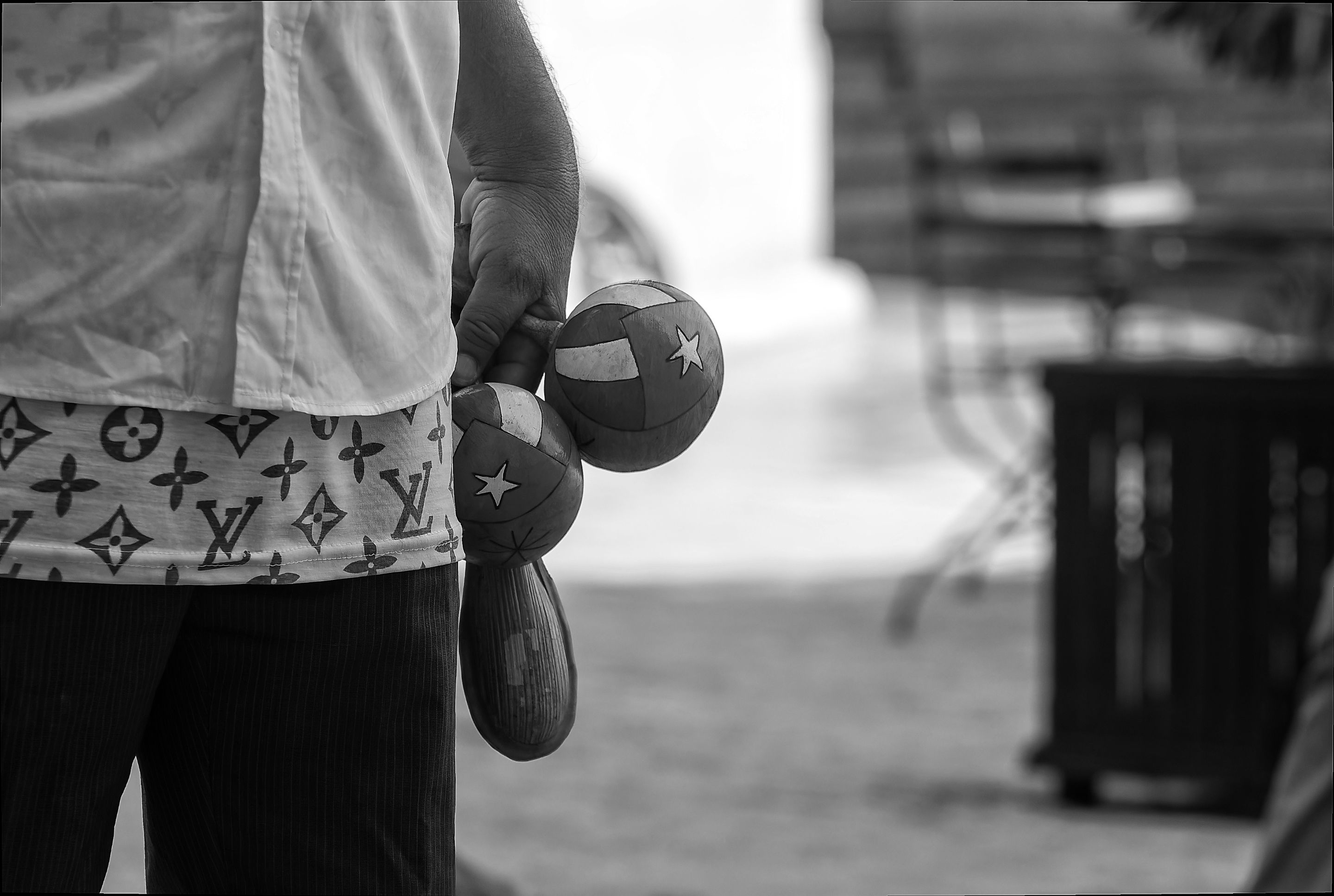 _DSC8980-NEF_DxO_DeepPRIMEXD como objeto inteligente-1 copia.jpg