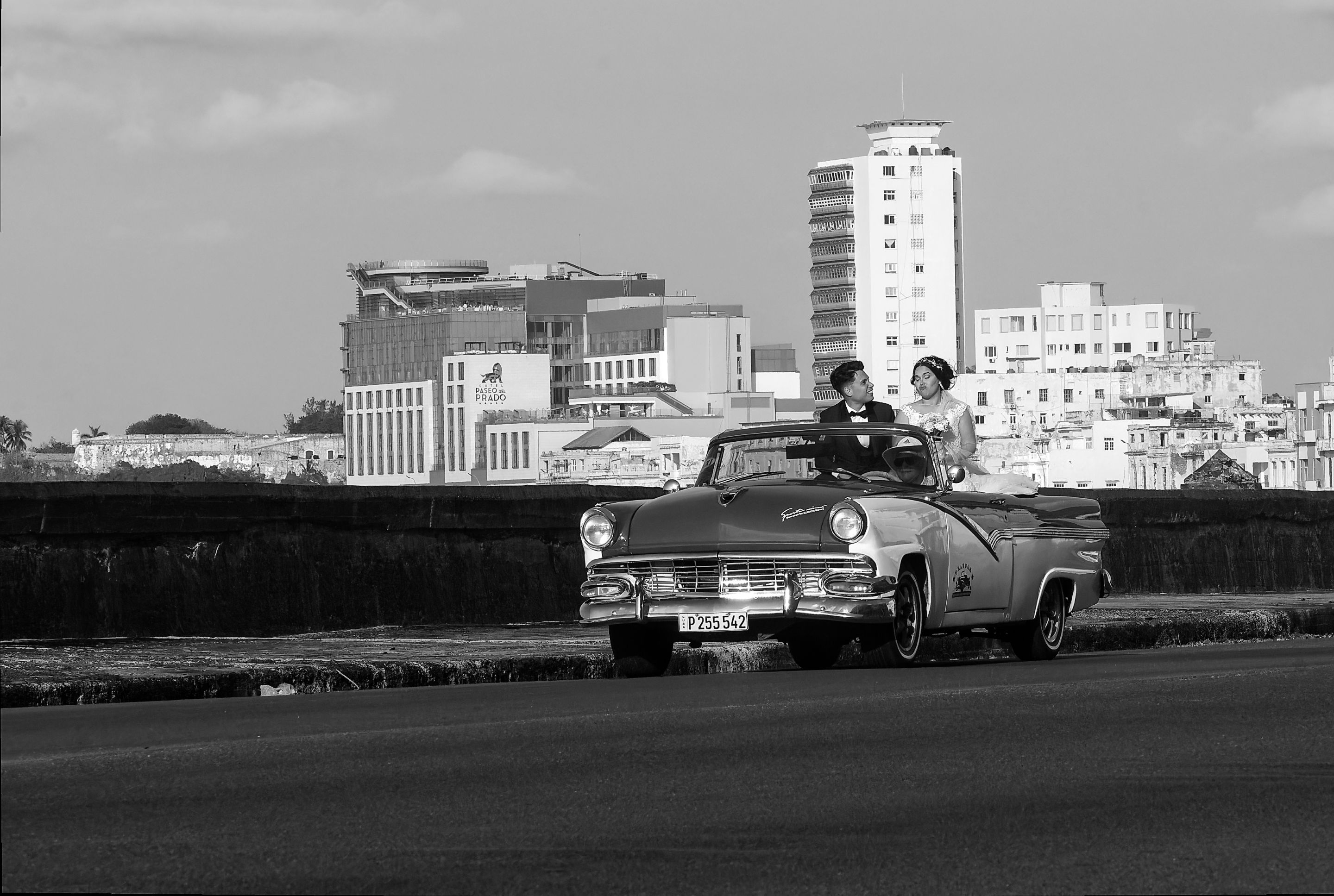 _DSC9179-NEF_DxO_DeepPRIMEXD como objeto inteligente-1 copia.jpg