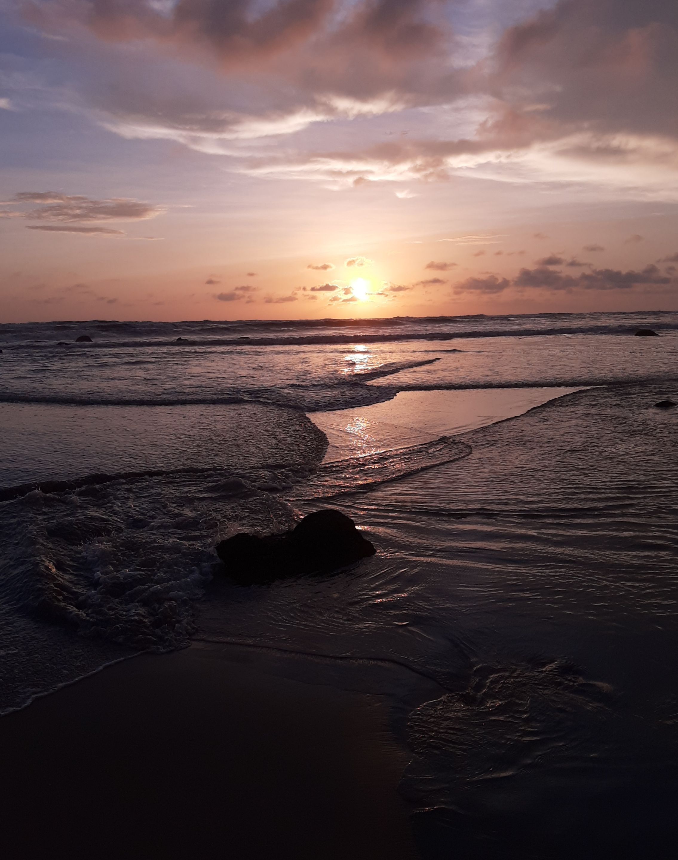 20190829_180037.jpg