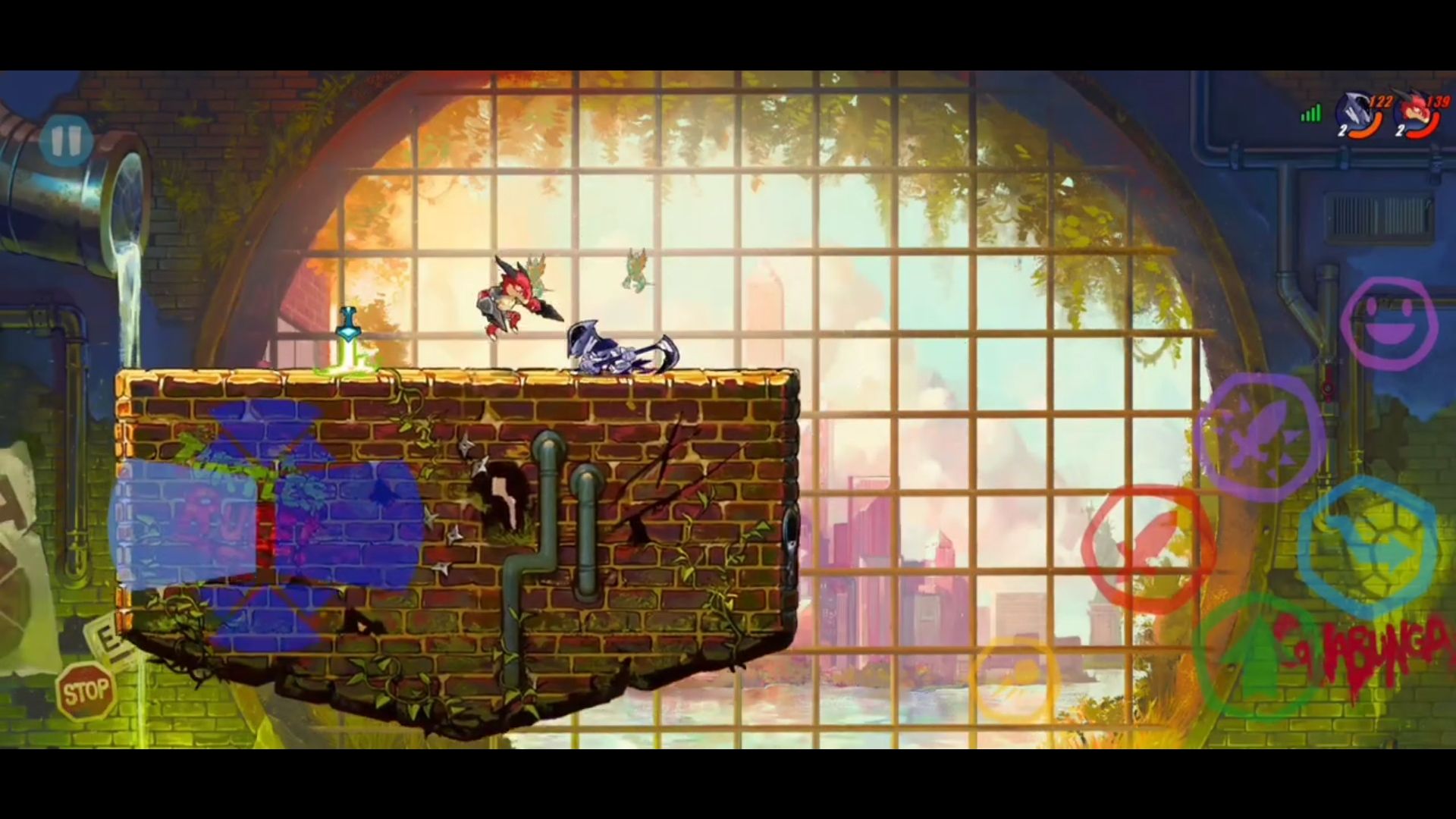 Screenshot_20251001-013022.jpg