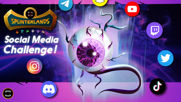 thumbnail.png