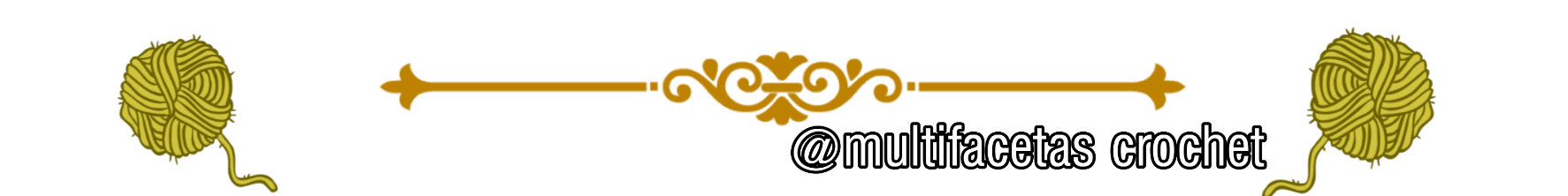 1628212197326.png
