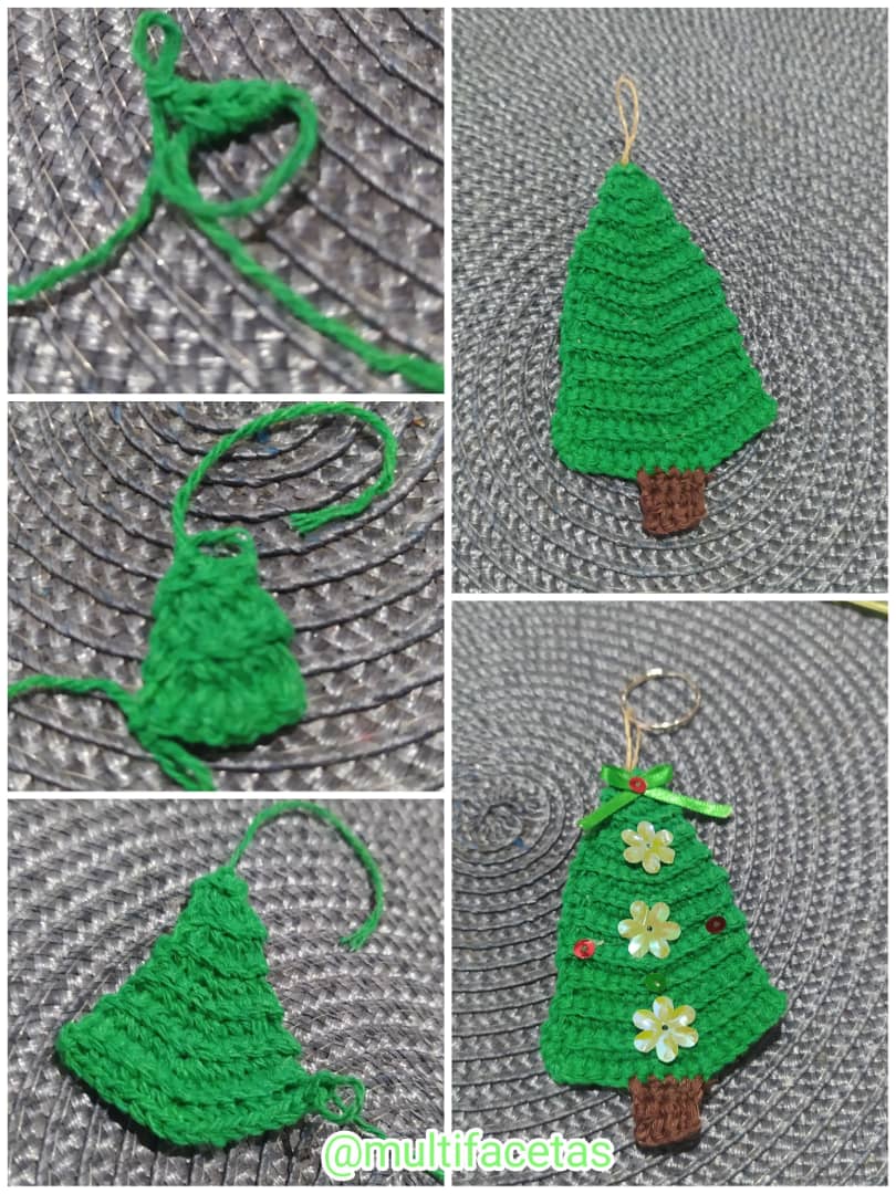 WhatsApp Image 2025-10-22 at 6.05.58 PM.jpeg