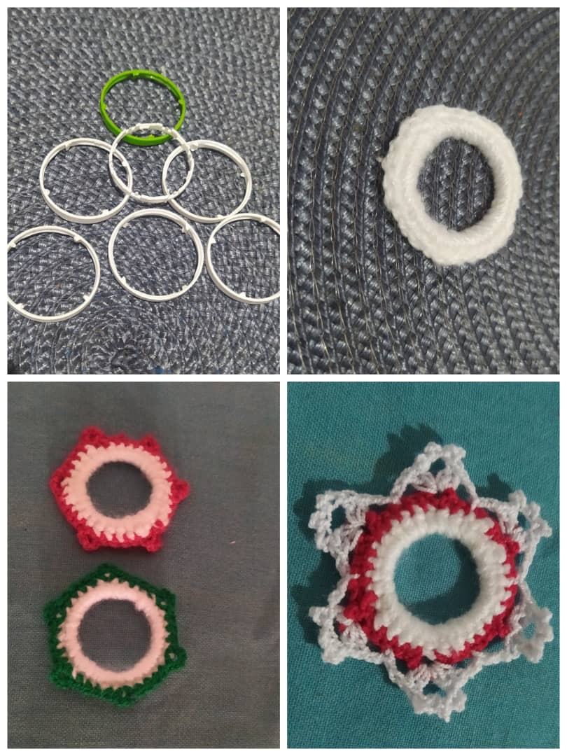 WhatsApp Image 2025-11-05 at 6.11.53 PM.jpeg