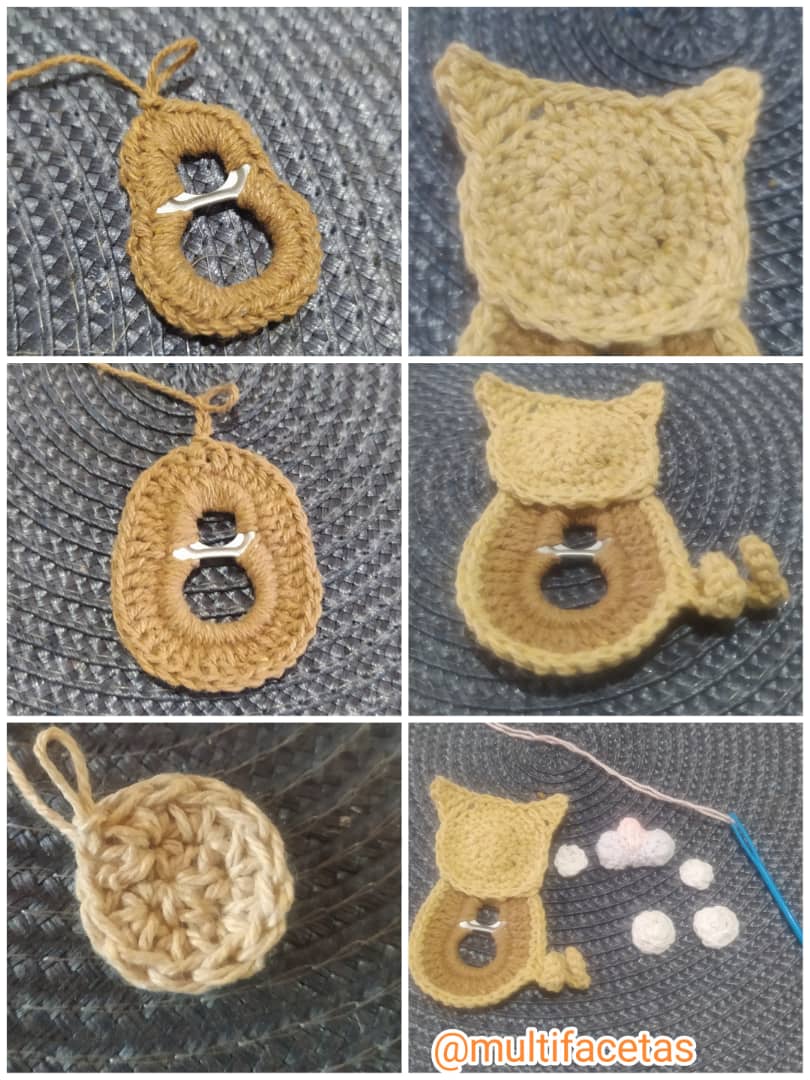 WhatsApp Image 2025-10-18 at 4.44.43 PM.jpeg