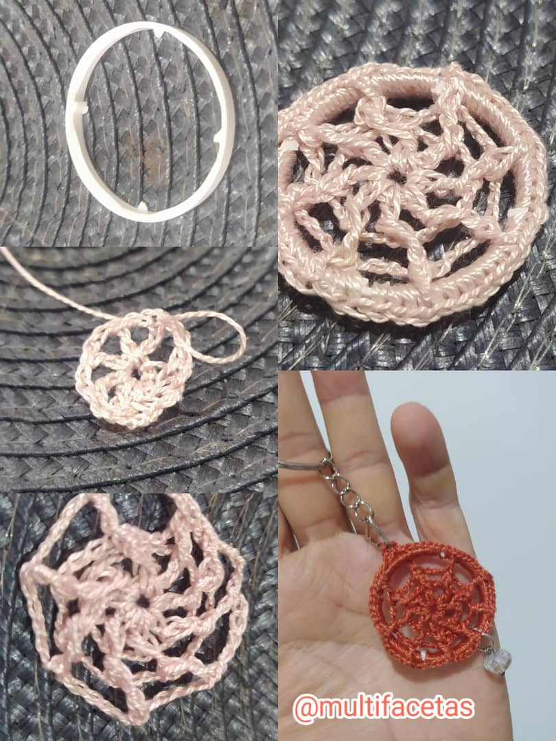 WhatsApp Image 2025-10-21 at 6.21.33 PM.jpeg