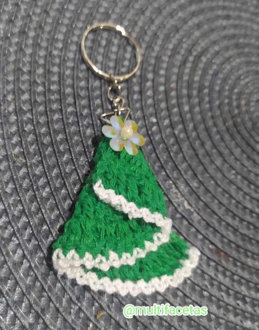 WhatsApp Image 2025-10-28 at 6.12.51 PM.jpeg