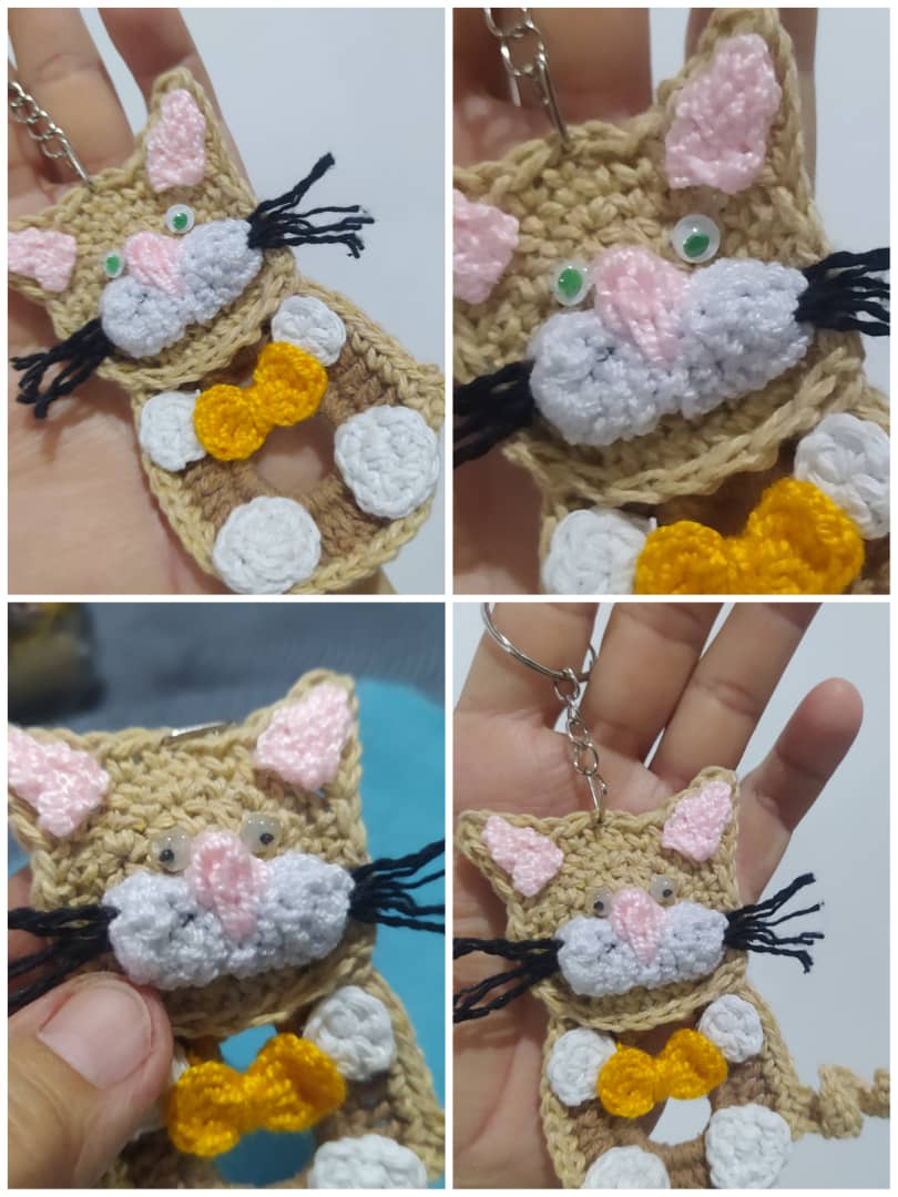 WhatsApp Image 2025-10-18 at 6.13.35 PM.jpeg