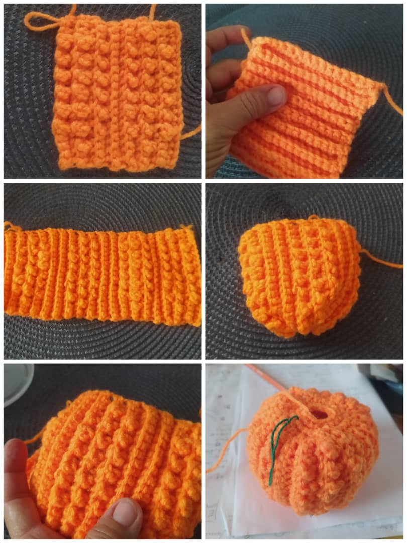 WhatsApp Image 2025-10-27 at 3.14.29 PM.jpeg