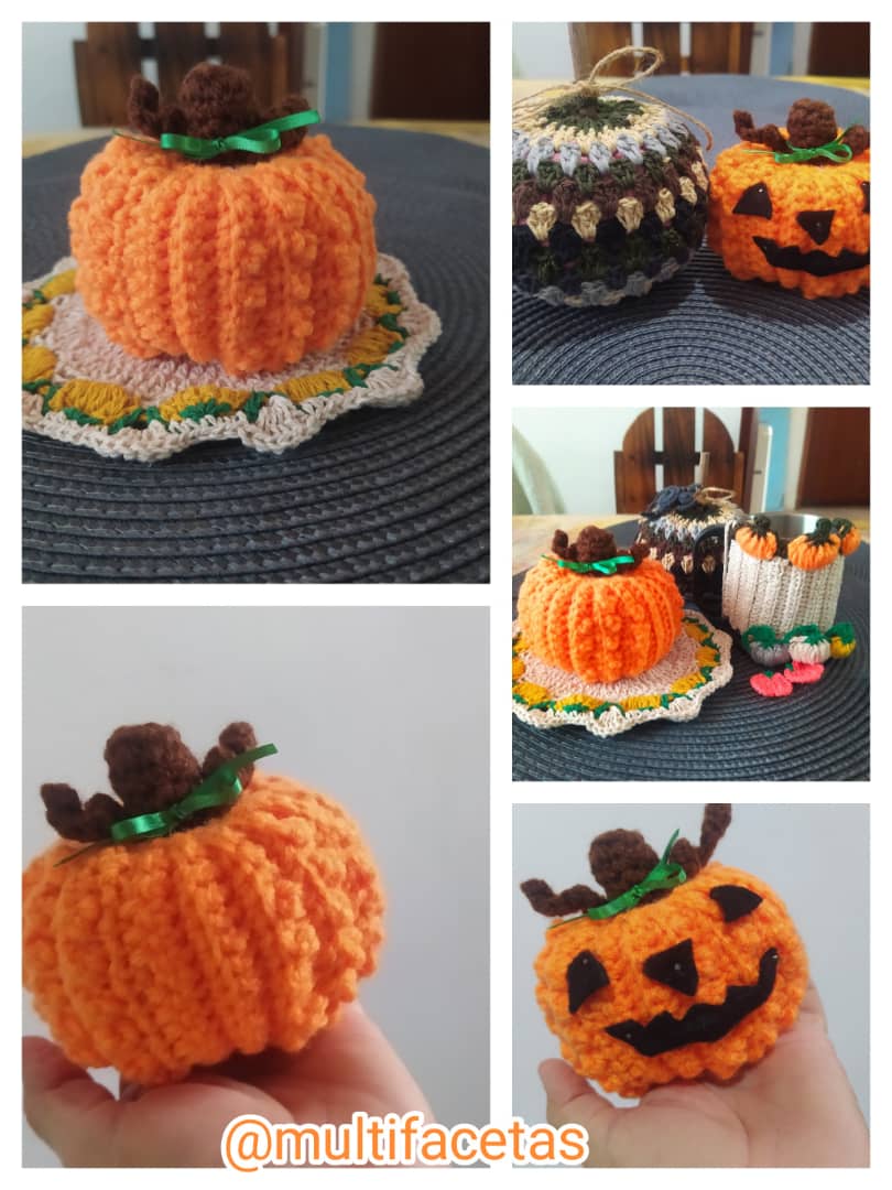 WhatsApp Image 2025-10-27 at 4.07.46 PM.jpeg