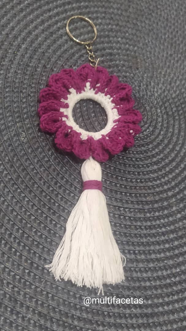 WhatsApp Image 2025-10-20 at 3.29.10 PM.jpeg