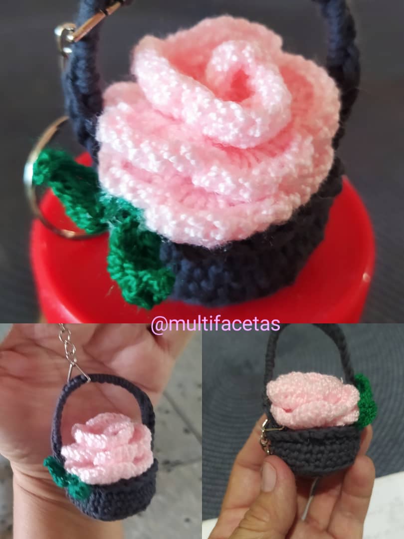 WhatsApp Image 2025-10-17 at 10.15.32 AM.jpeg