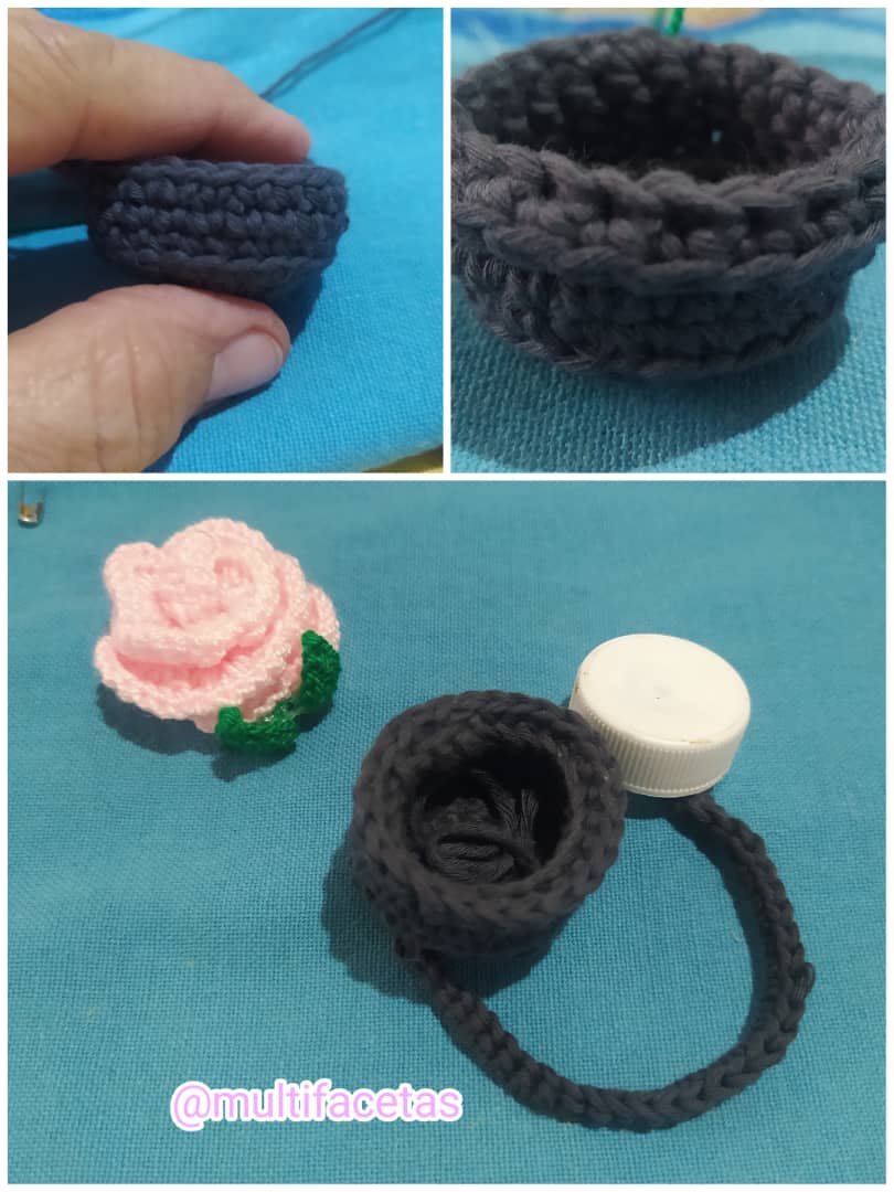 WhatsApp Image 2025-10-17 at 11.17.08 AM.jpeg