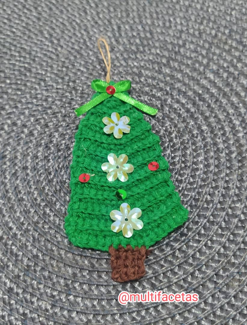 WhatsApp Image 2025-10-22 at 6.42.28 PM.jpeg