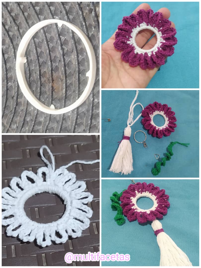 WhatsApp Image 2025-10-20 at 3.21.51 PM.jpeg