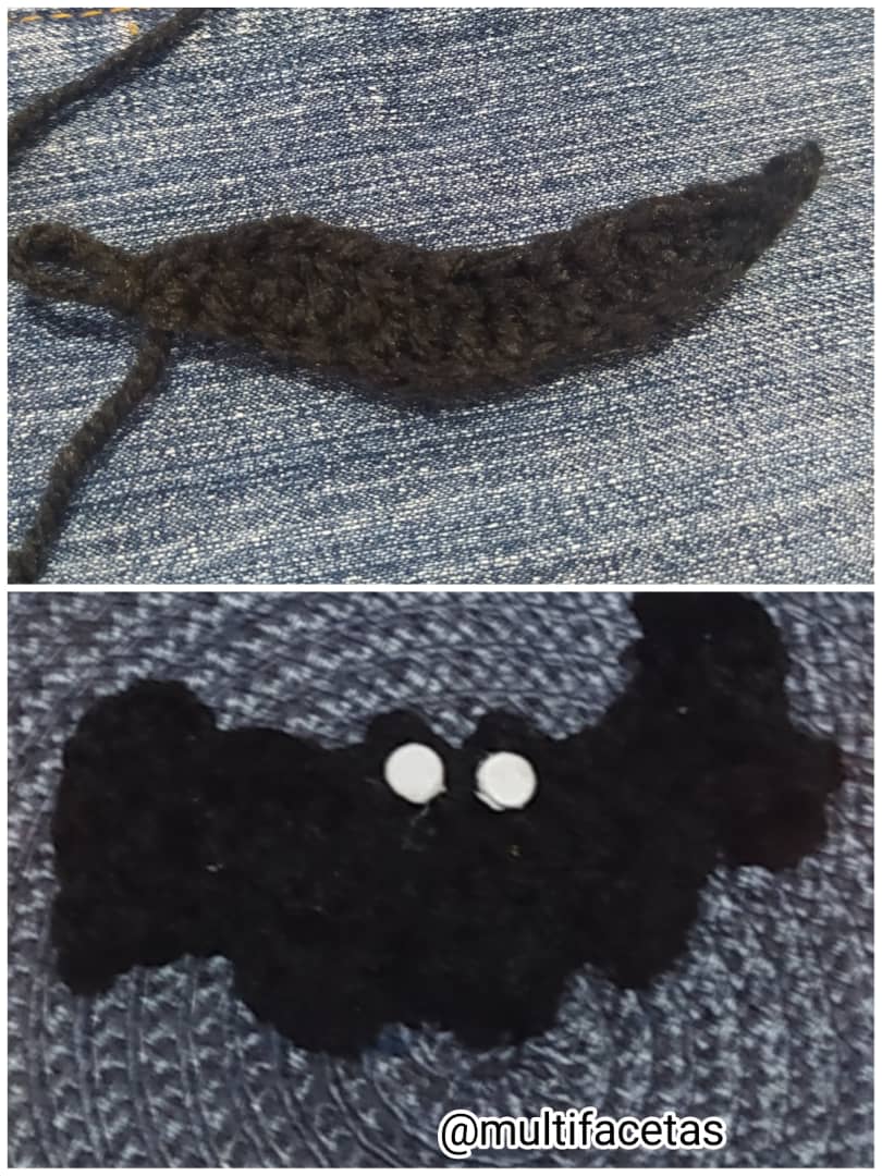 WhatsApp Image 2025-10-30 at 5.51.20 PM.jpeg