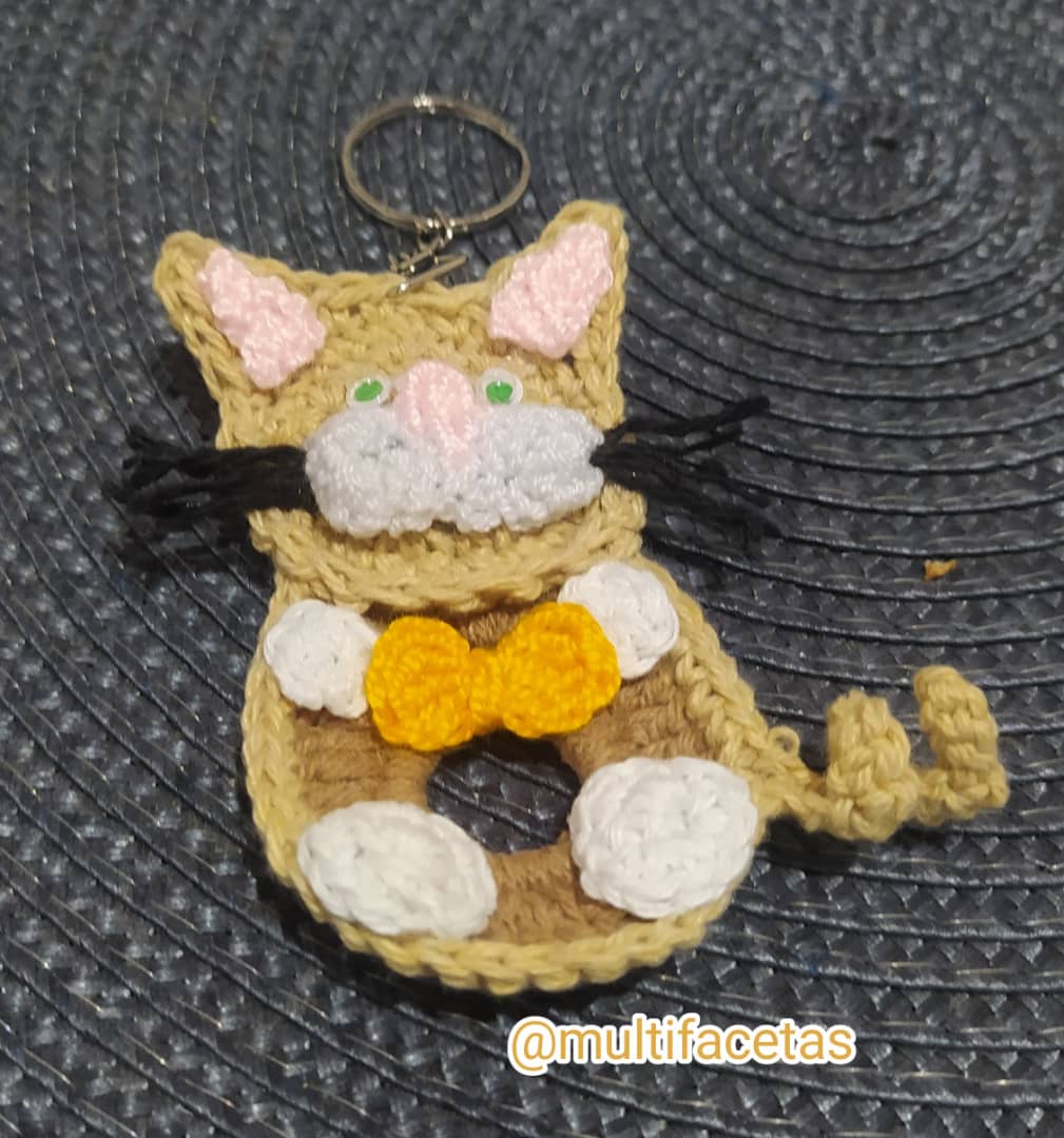 WhatsApp Image 2025-10-18 at 6.15.40 PM.jpeg