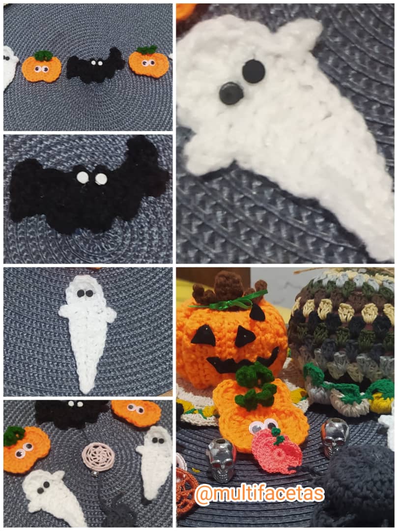 WhatsApp Image 2025-10-30 at 5.58.59 PM.jpeg