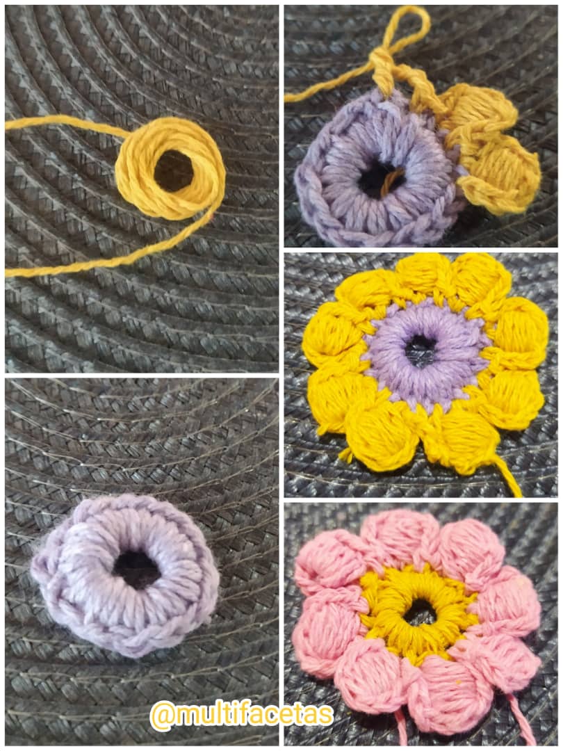 WhatsApp Image 2025-10-14 at 4.02.40 PM.jpeg