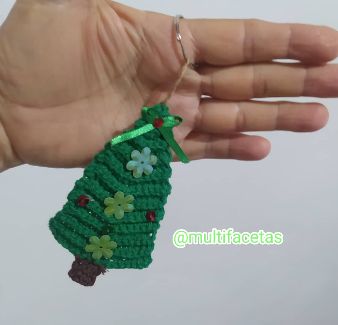 WhatsApp Image 2025-10-22 at 6.13.49 PM.jpeg