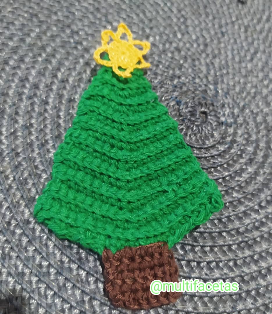 WhatsApp Image 2025-11-03 at 6.07.12 PM (1).jpeg