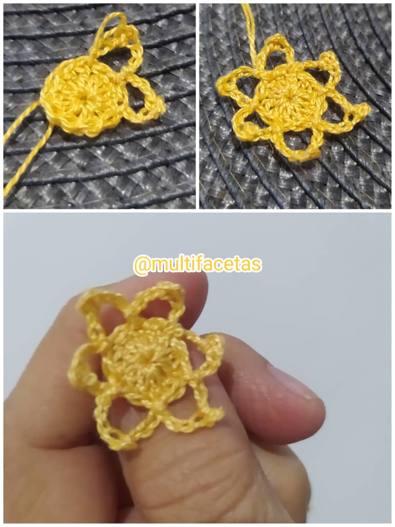 WhatsApp Image 2025-11-03 at 5.58.14 PM.jpeg